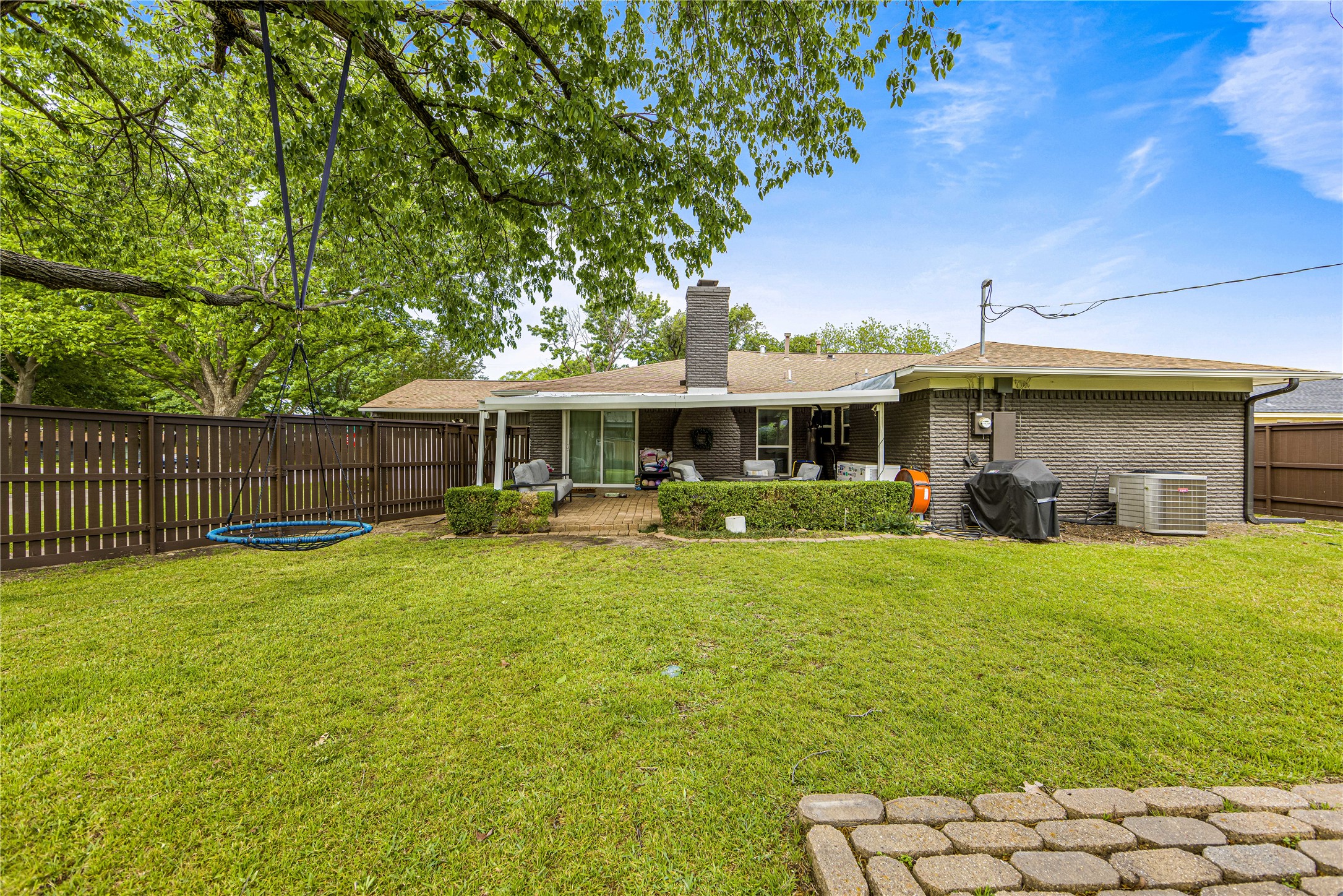 10508 Cromwell Drive