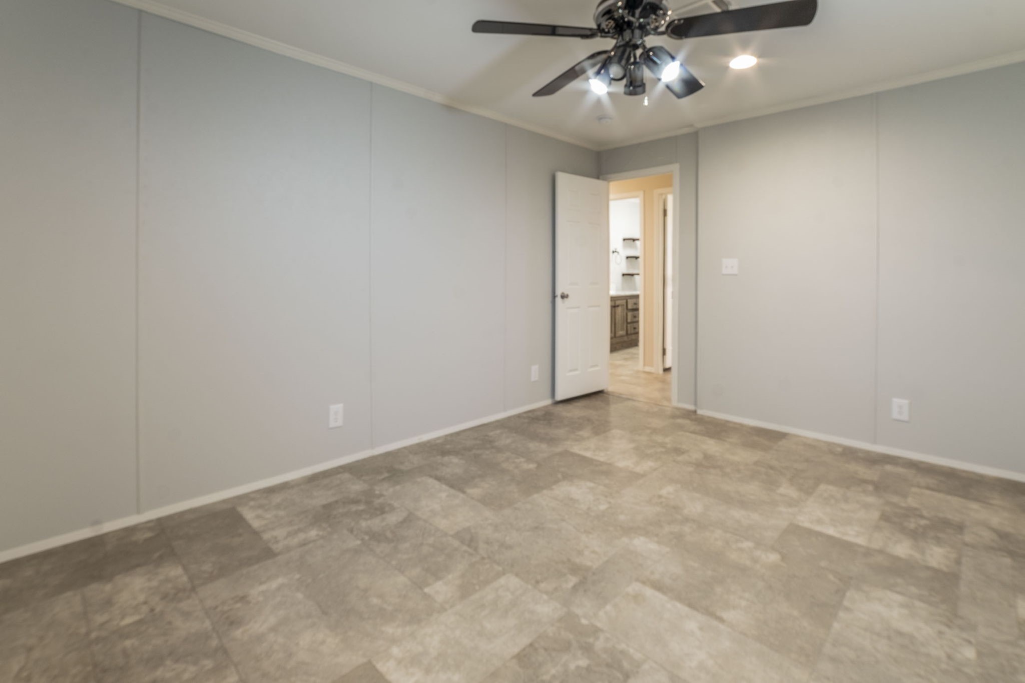 1353 Speedway Drive