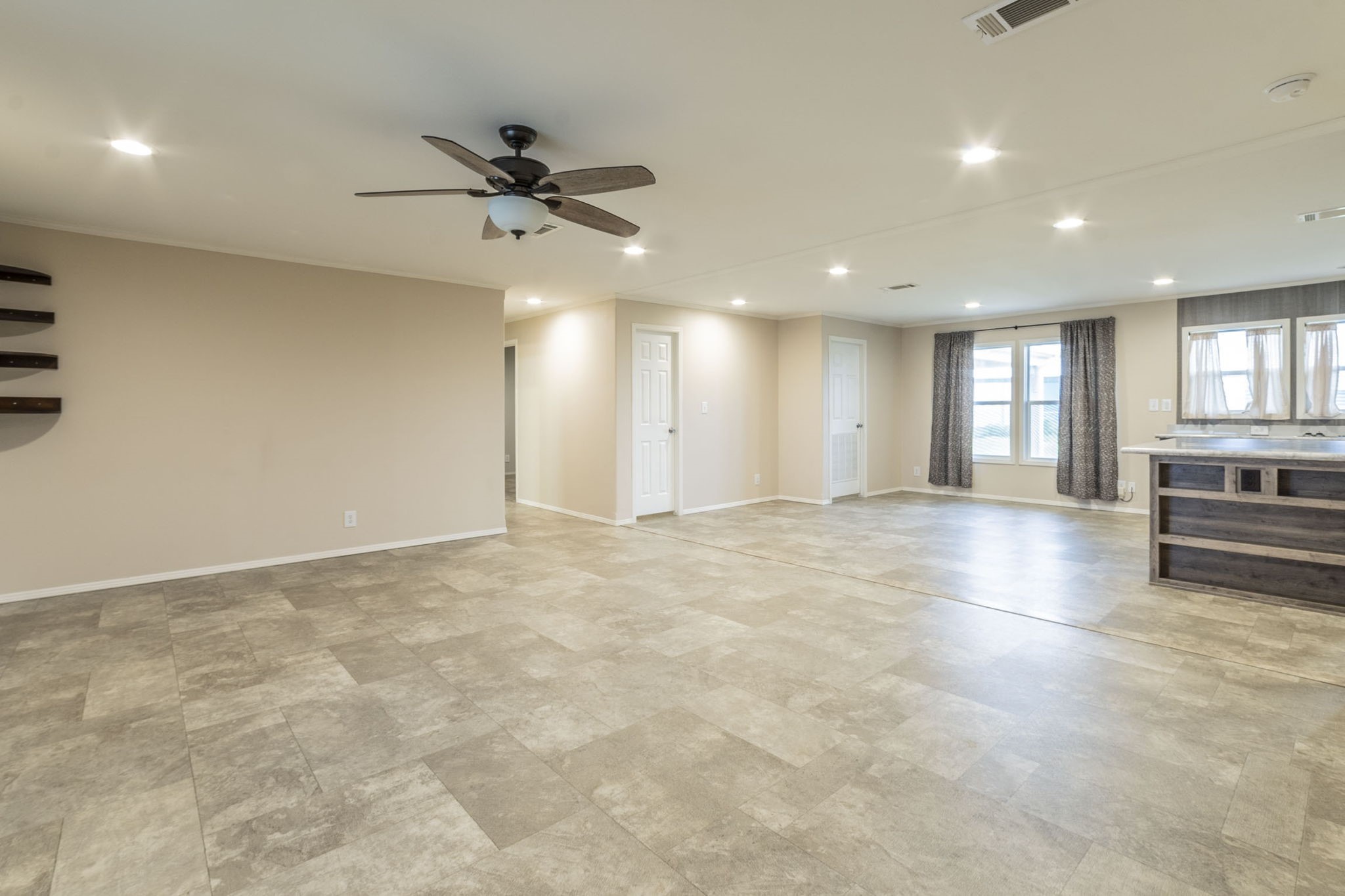 1353 Speedway Drive