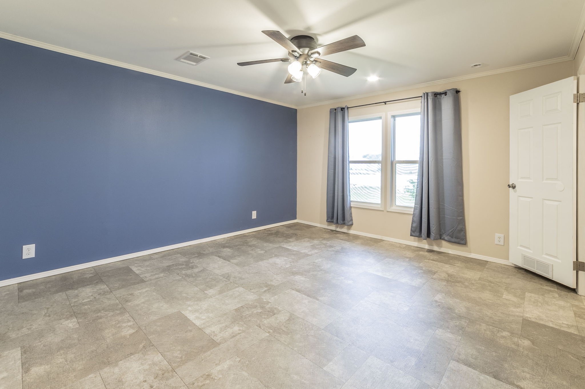 1353 Speedway Drive