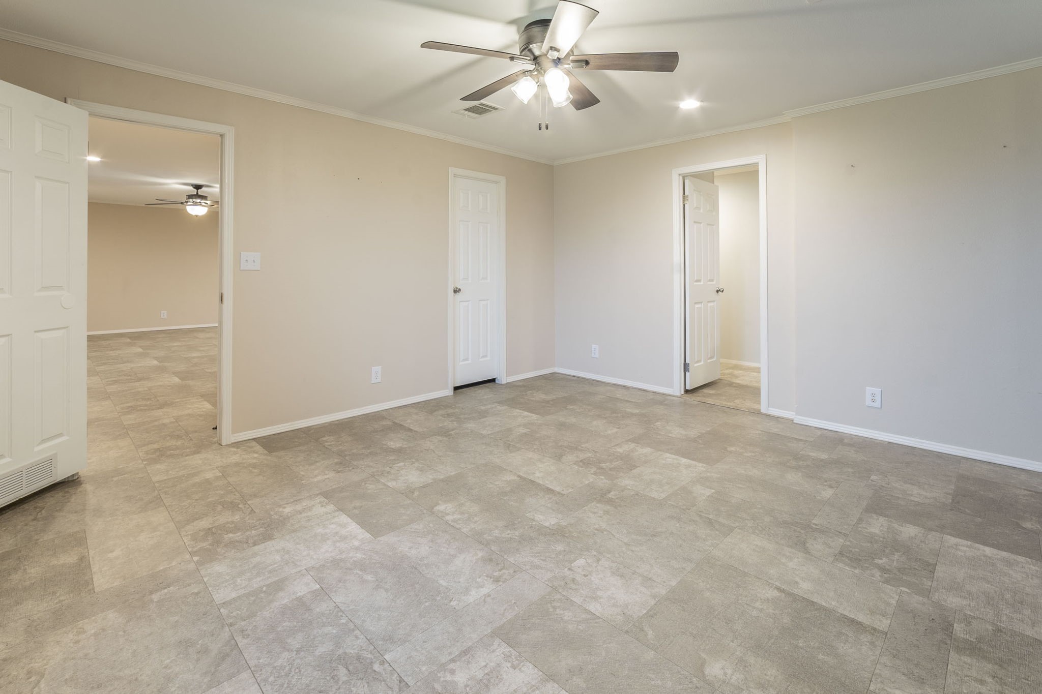 1353 Speedway Drive