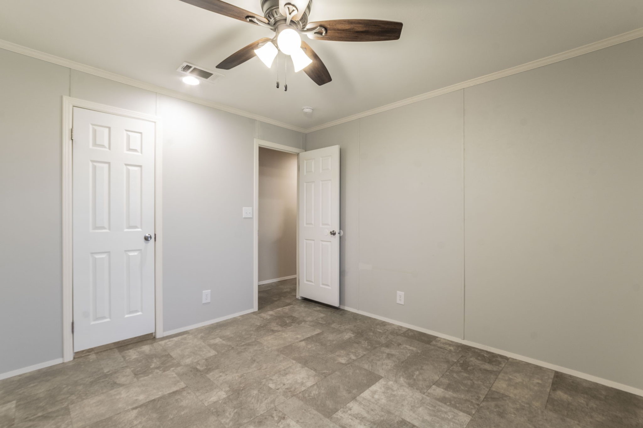 1353 Speedway Drive