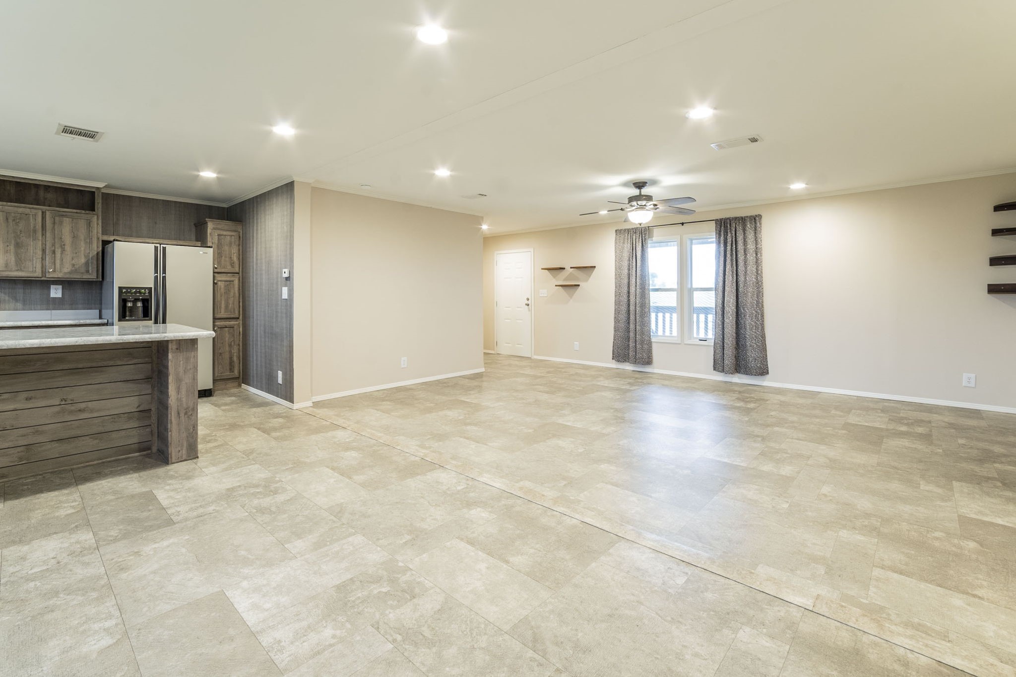 1353 Speedway Drive