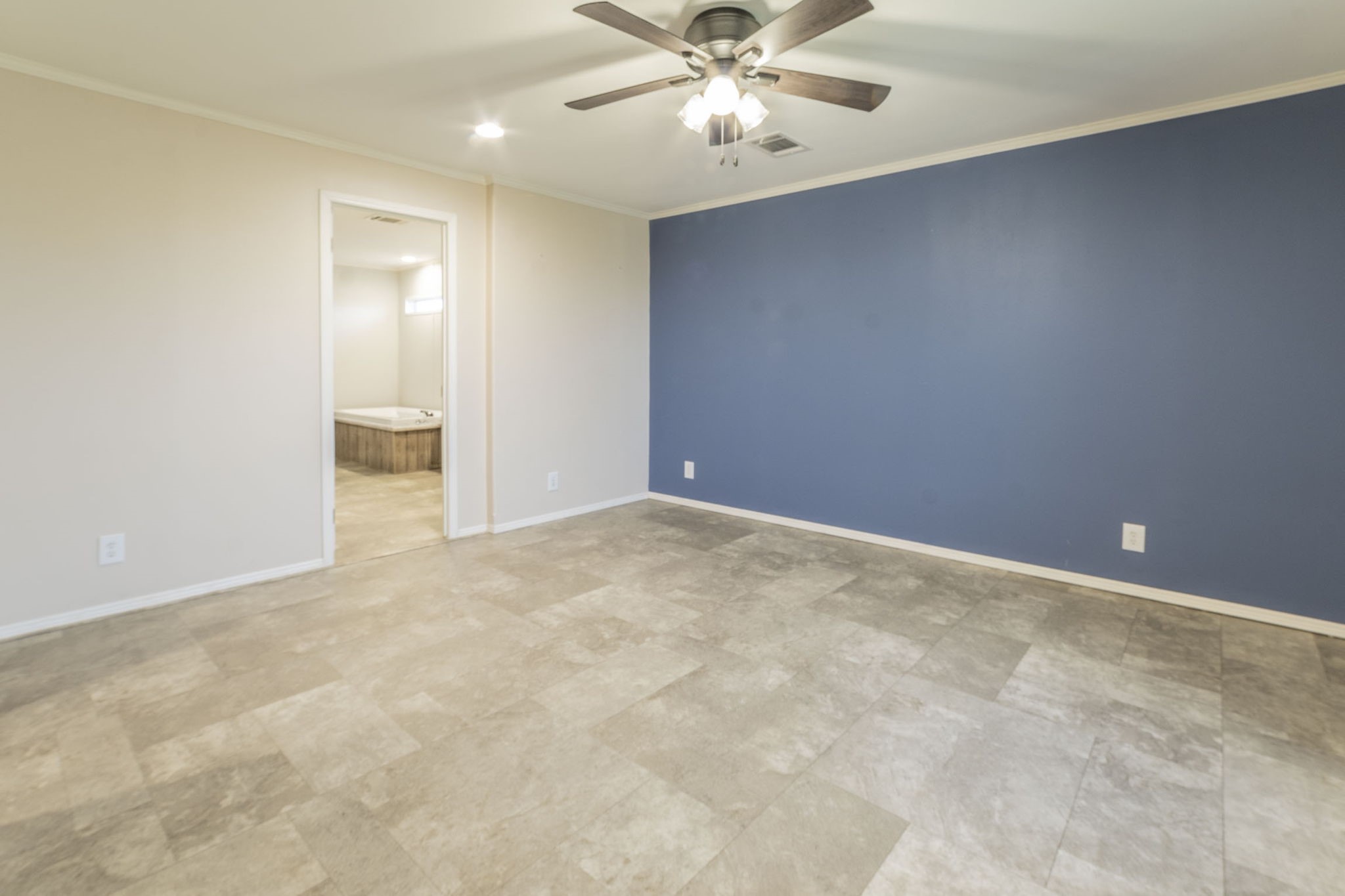 1353 Speedway Drive
