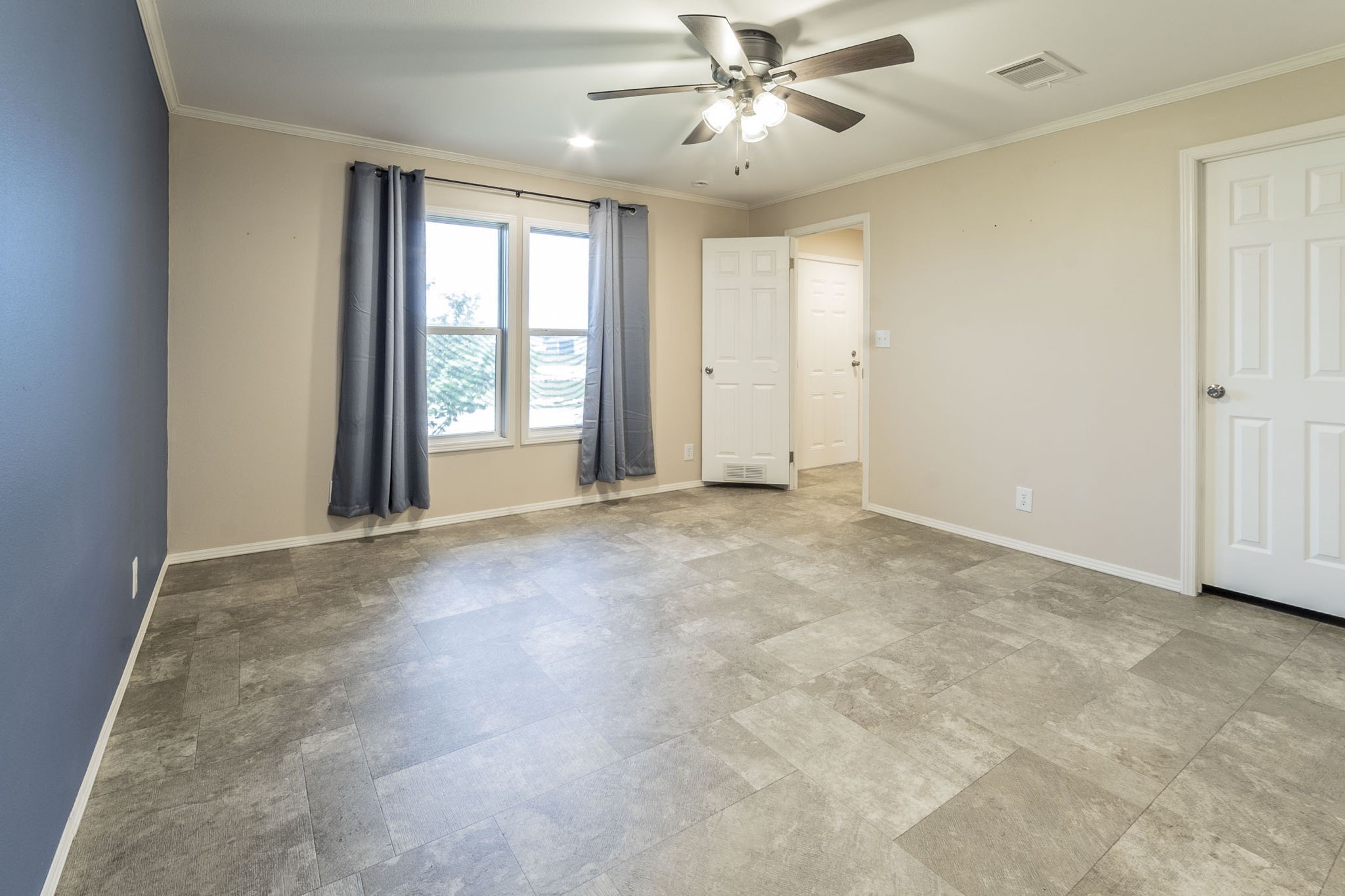 1353 Speedway Drive