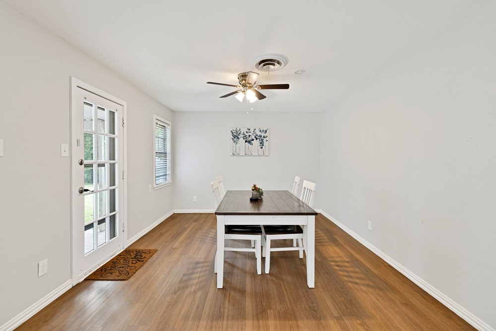 2409 Janice LN