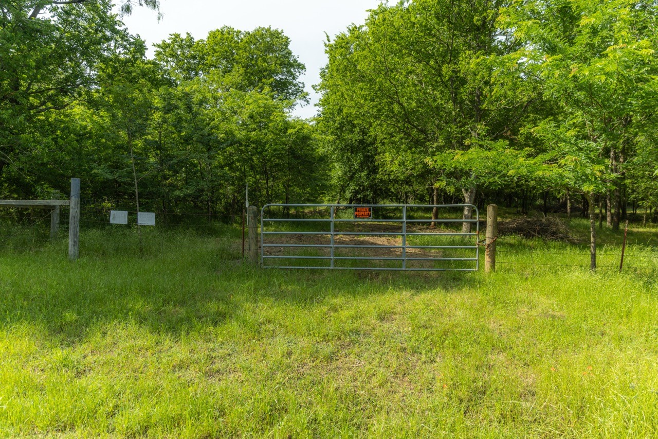 TBD SW CR 2349