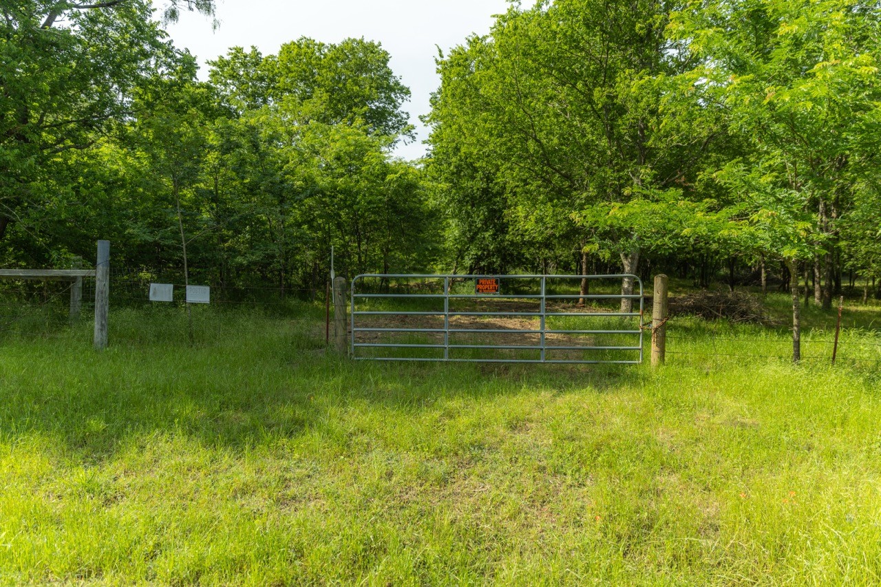 TBD SW CR 2349