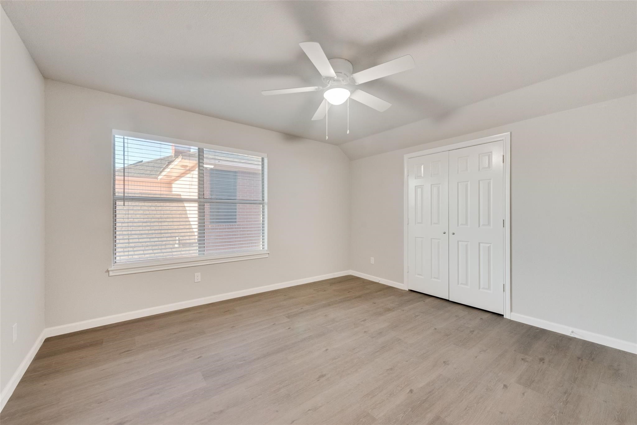 7744 Grassland Drive