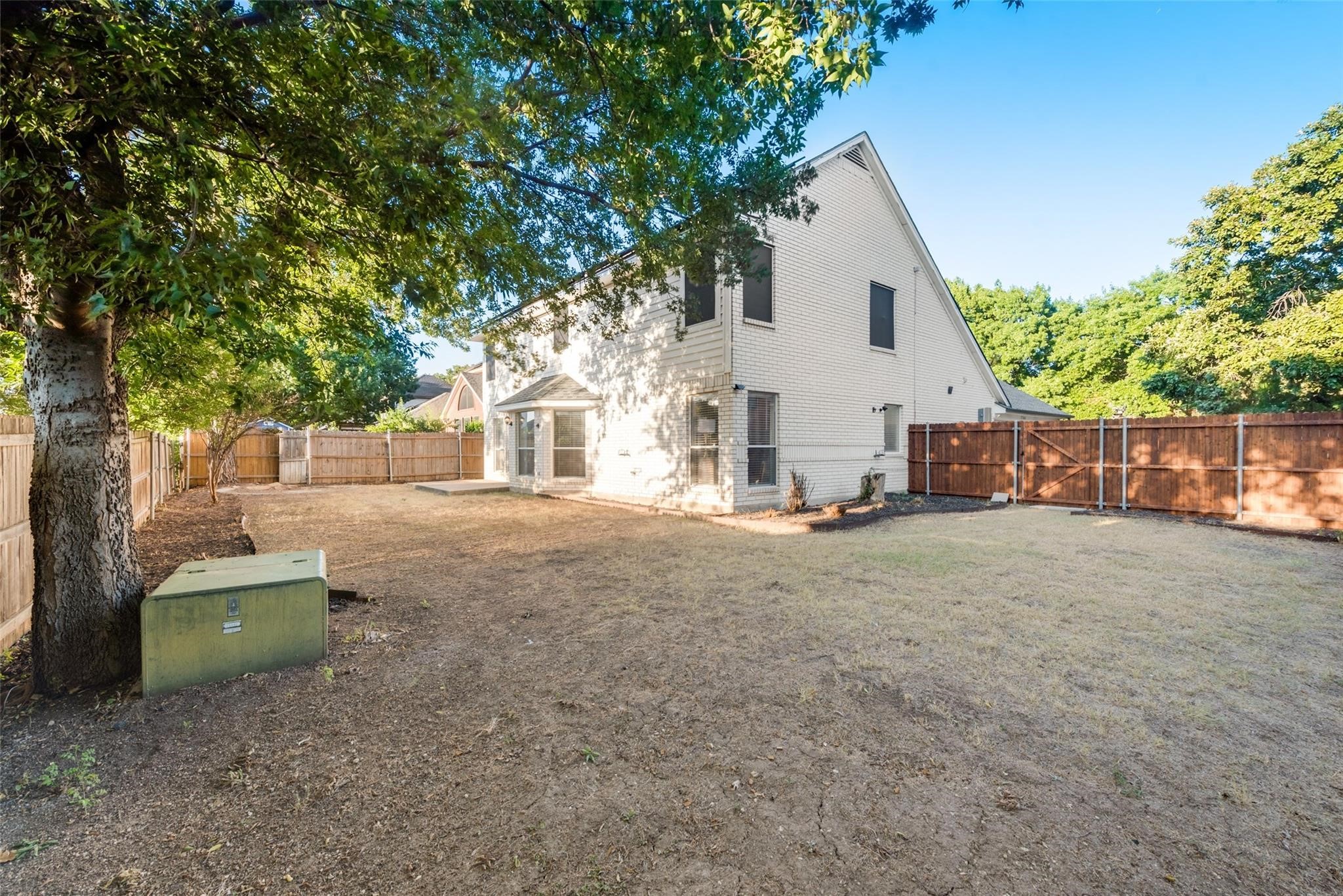 7744 Grassland Drive