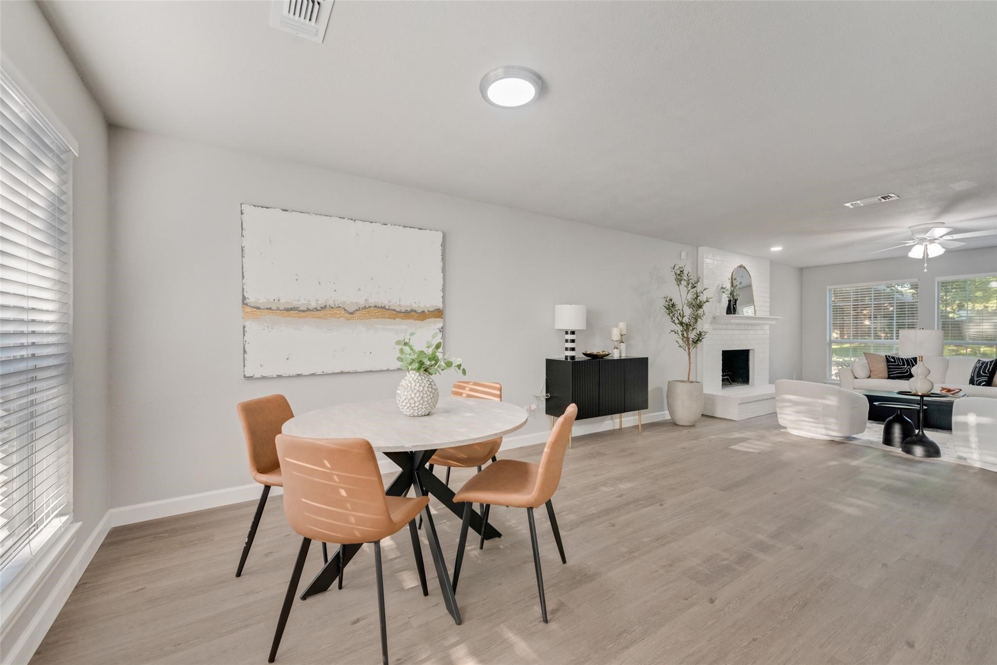 7744 Grassland Drive