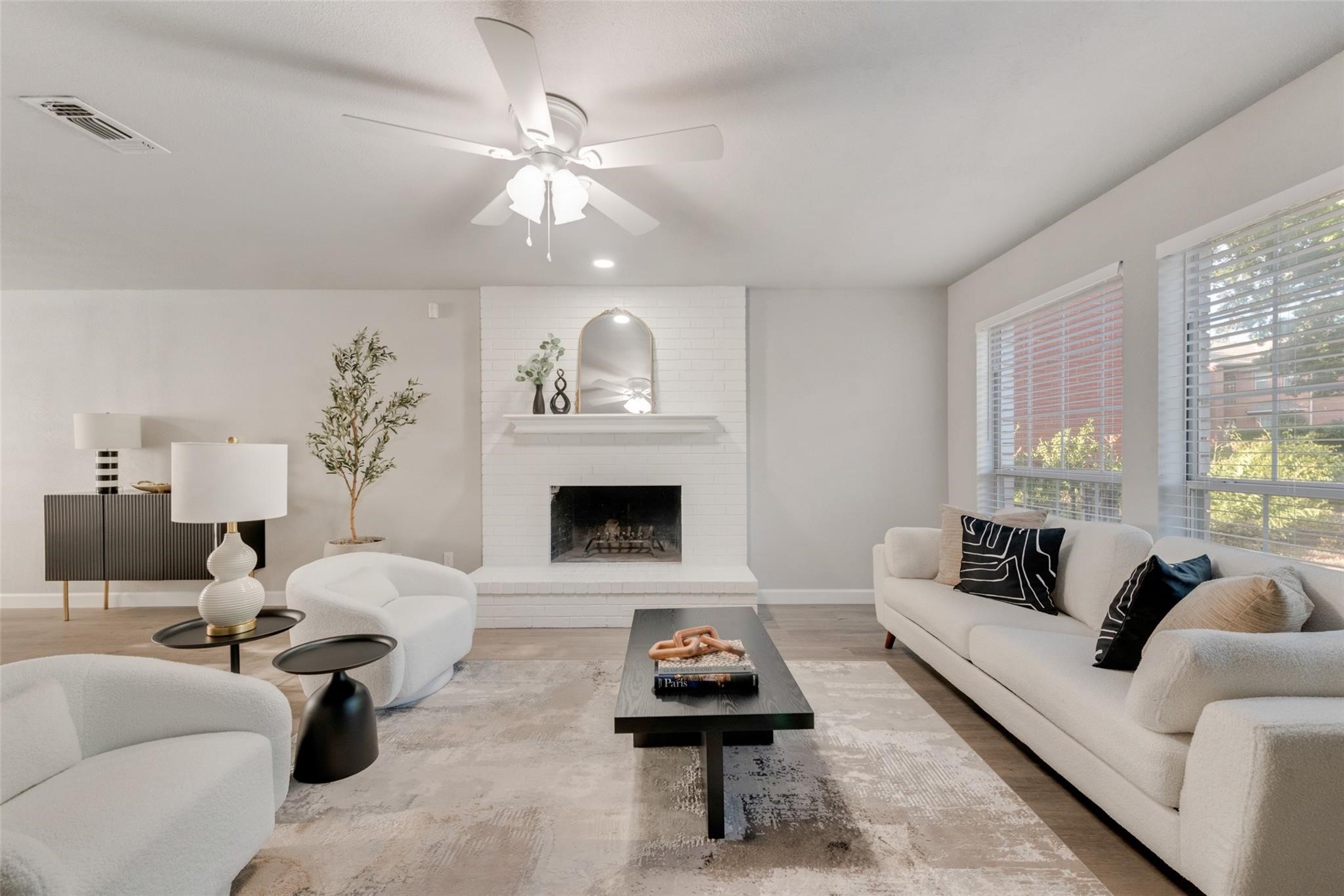 7744 Grassland Drive