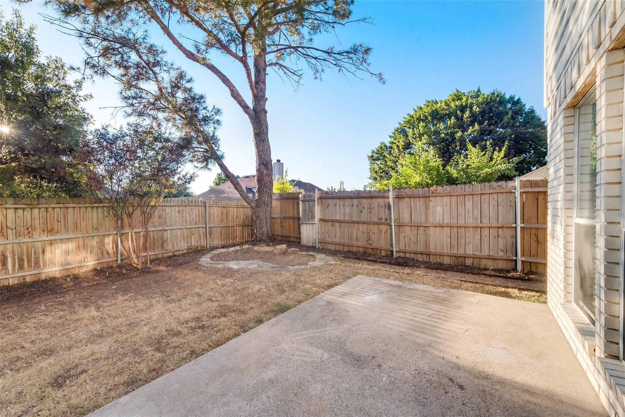 7744 Grassland Drive