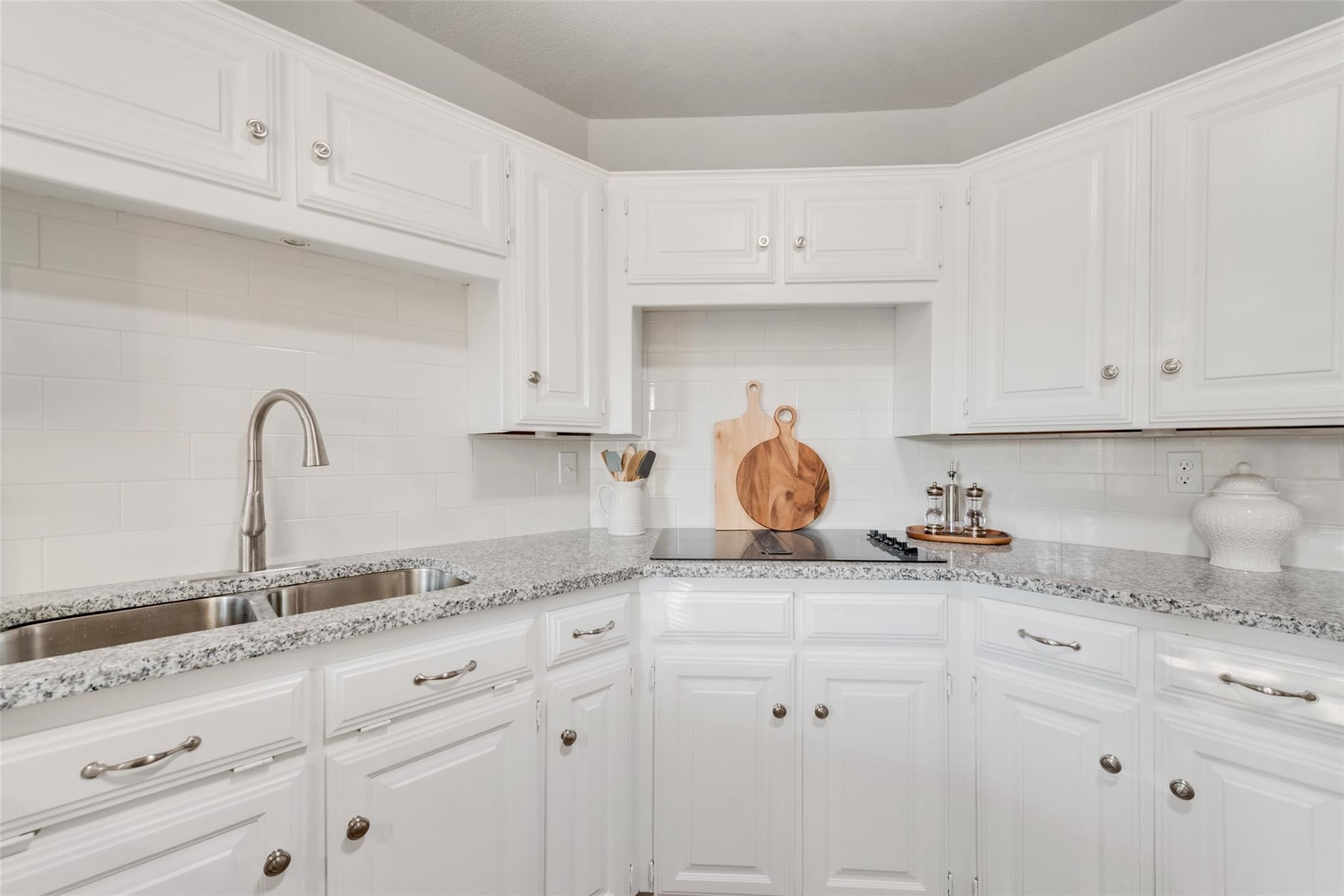 7744 Grassland Drive