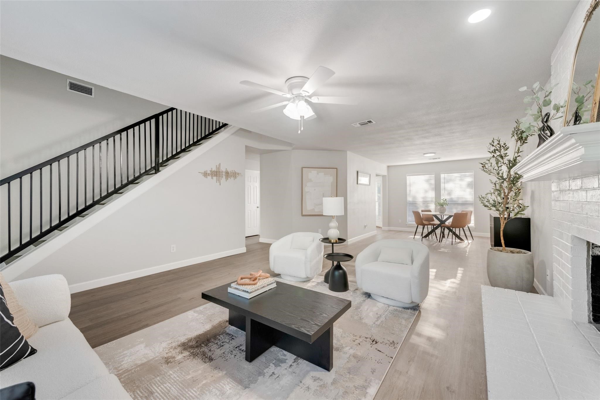 7744 Grassland Drive
