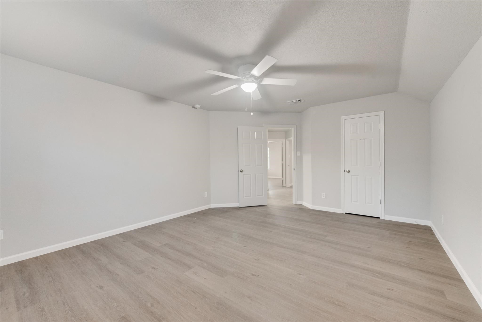 7744 Grassland Drive