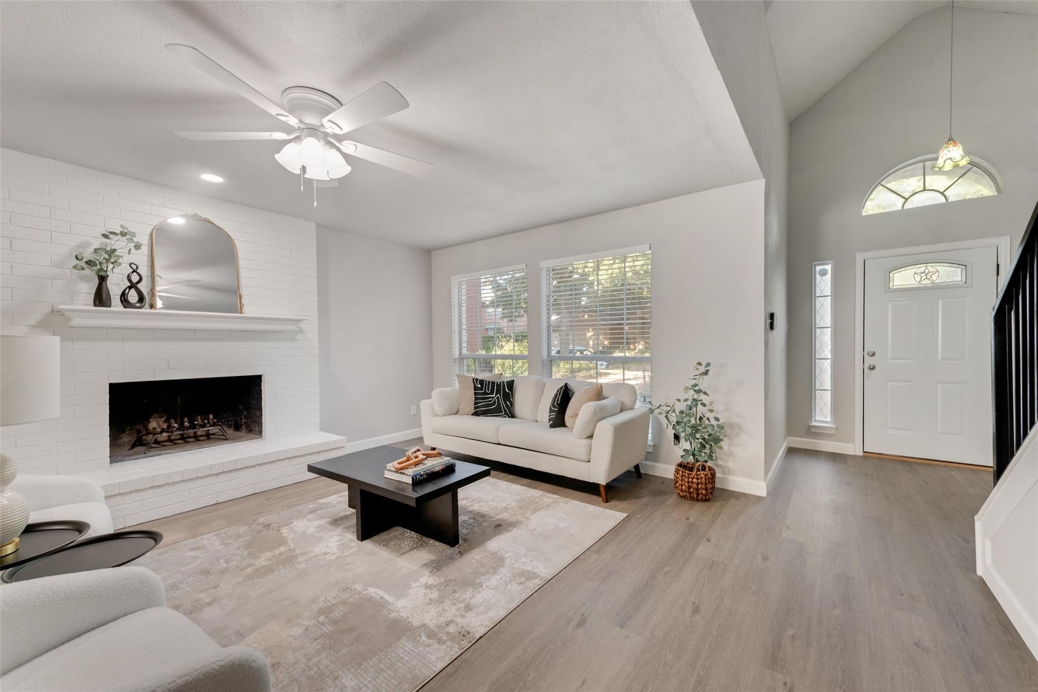 7744 Grassland Drive