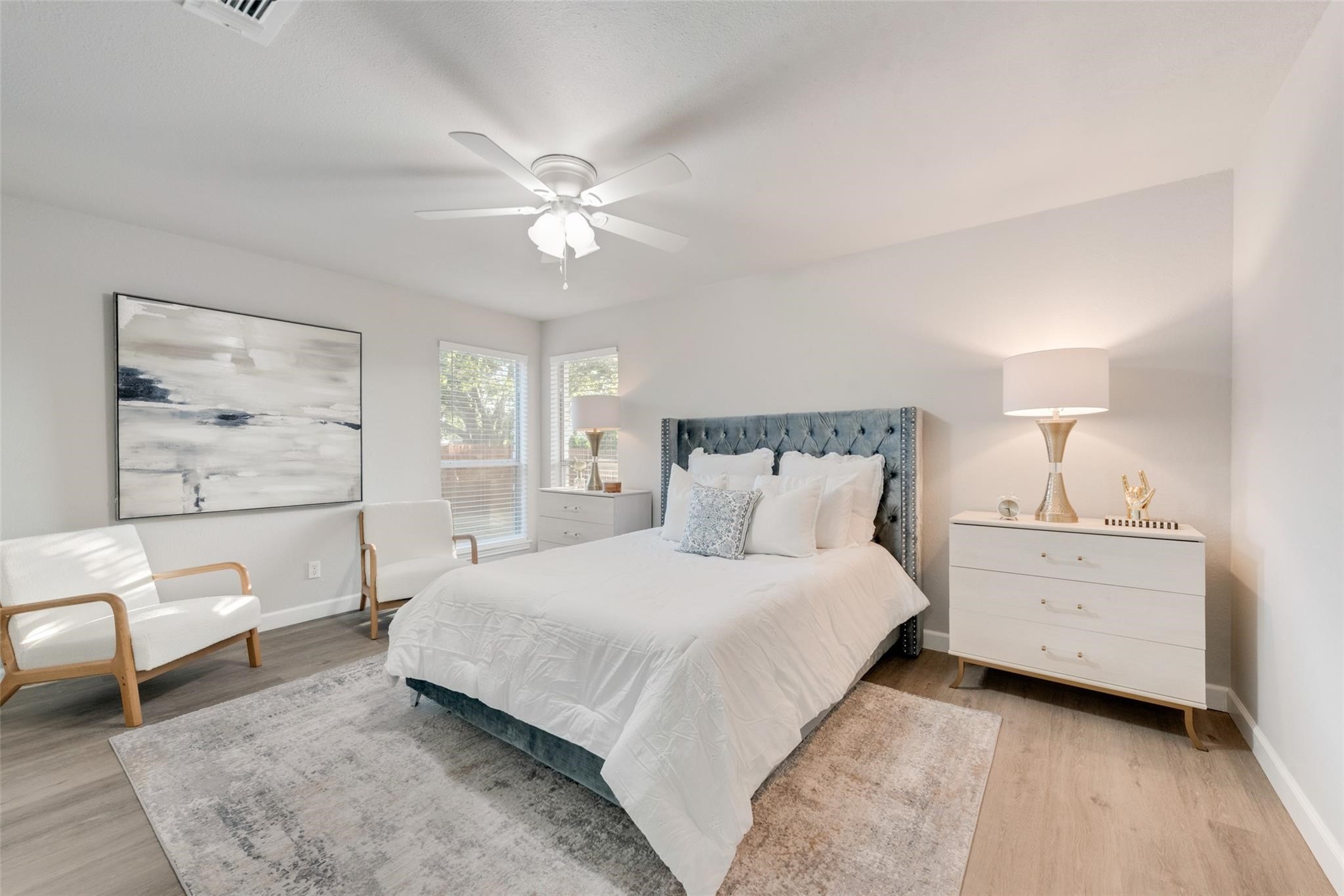 7744 Grassland Drive