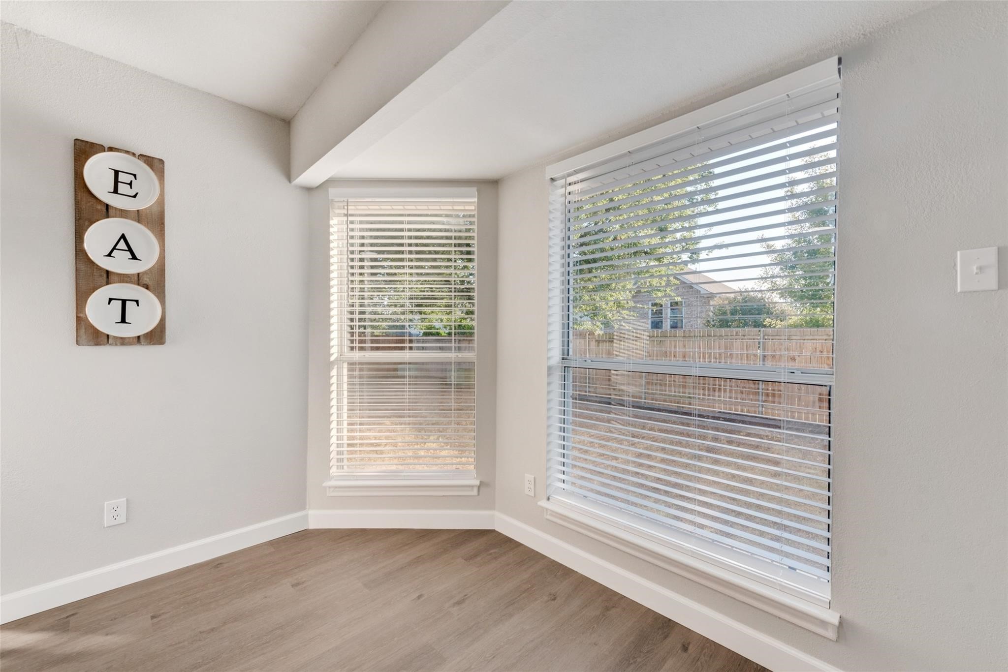 7744 Grassland Drive