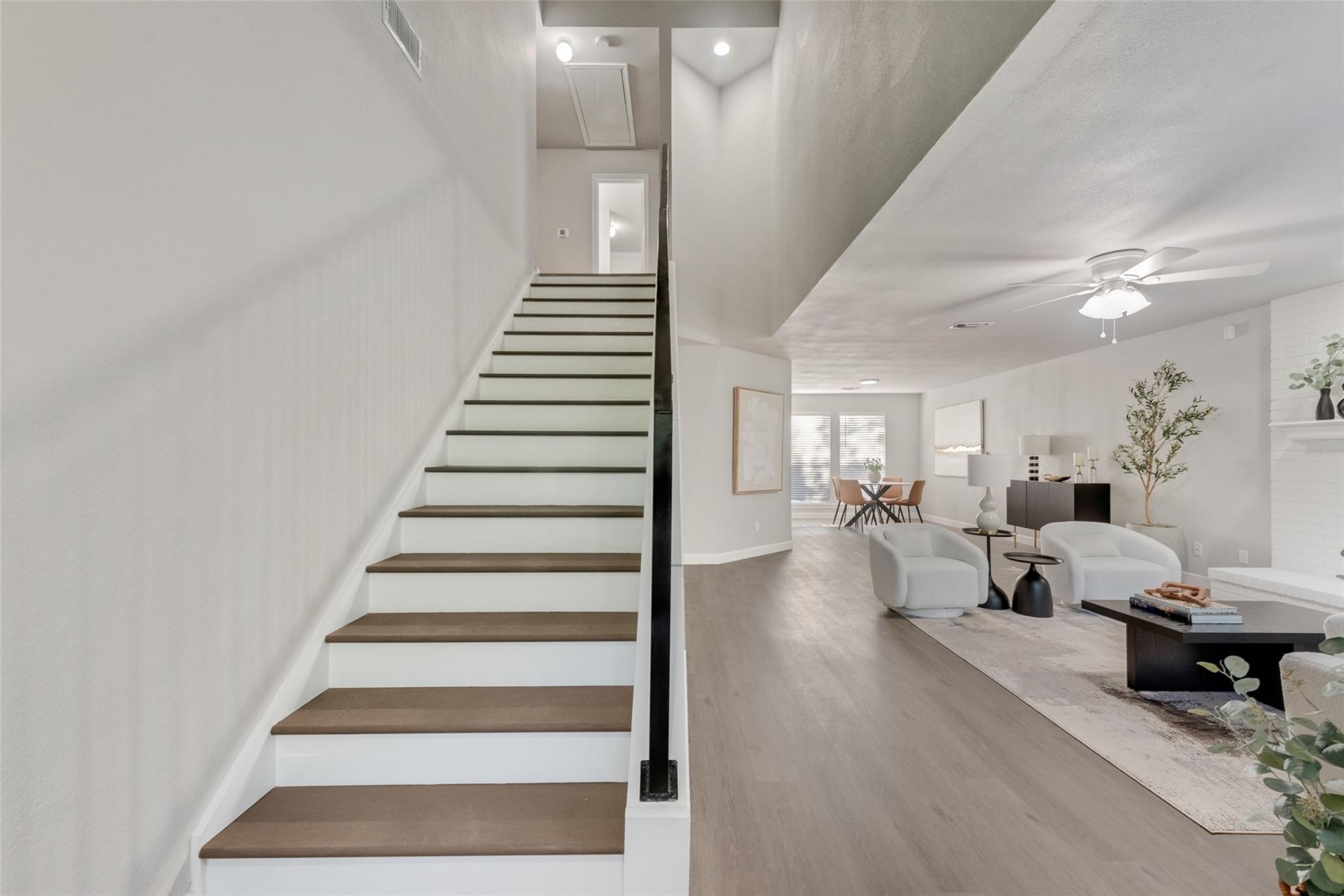 7744 Grassland Drive