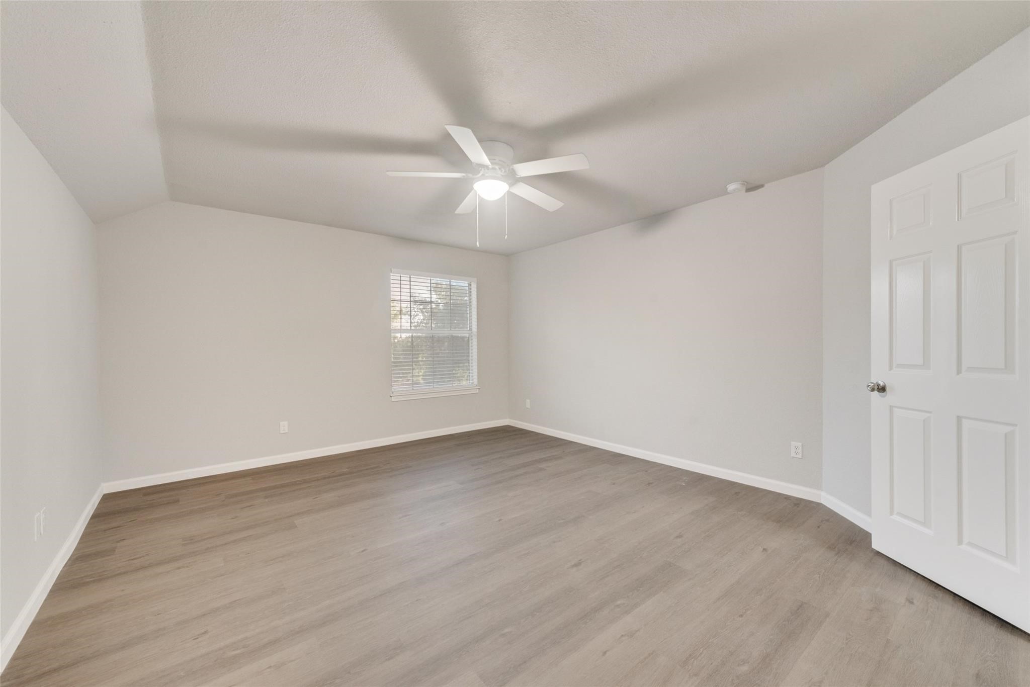 7744 Grassland Drive
