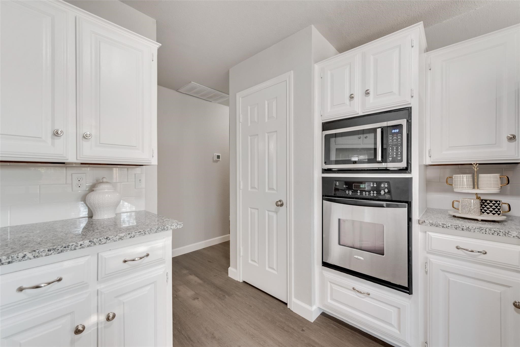 7744 Grassland Drive