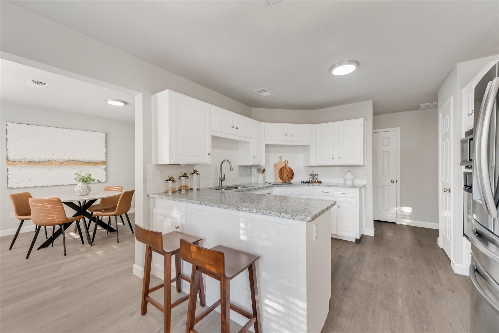 7744 Grassland Drive