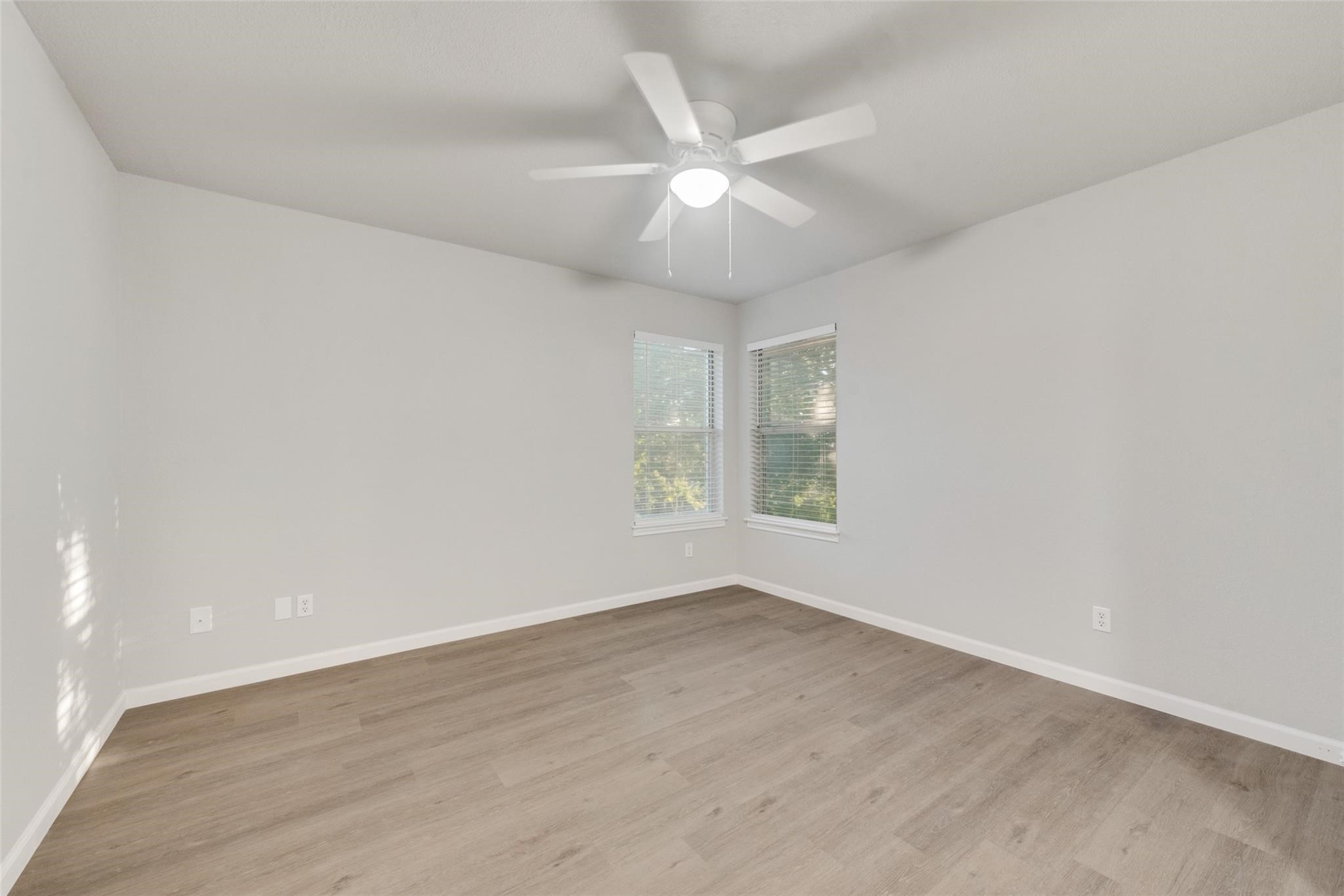 7744 Grassland Drive
