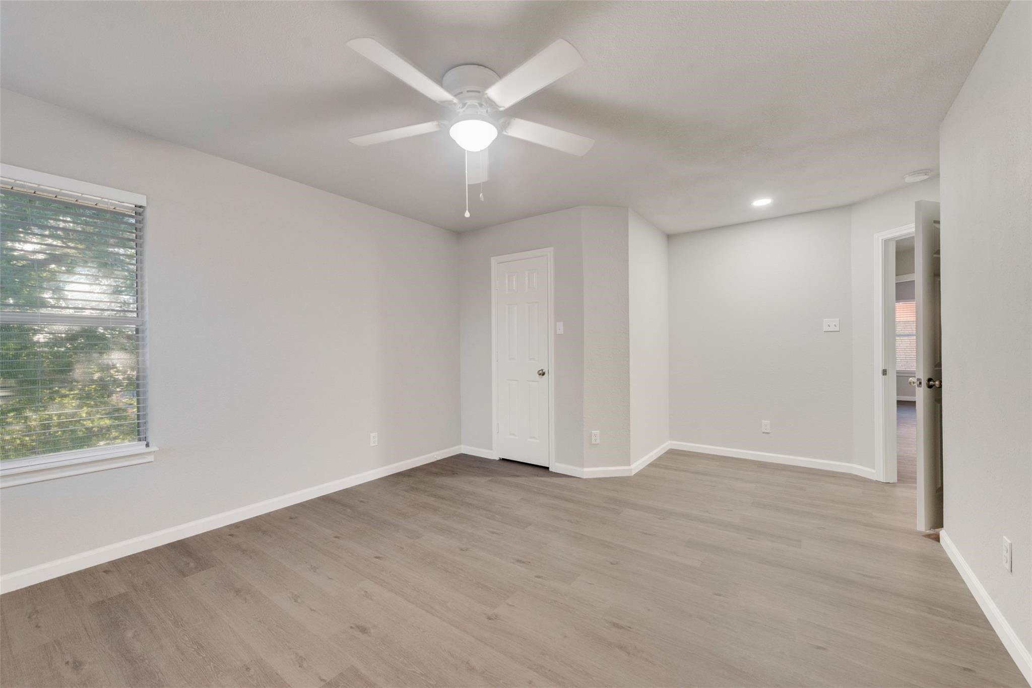 7744 Grassland Drive