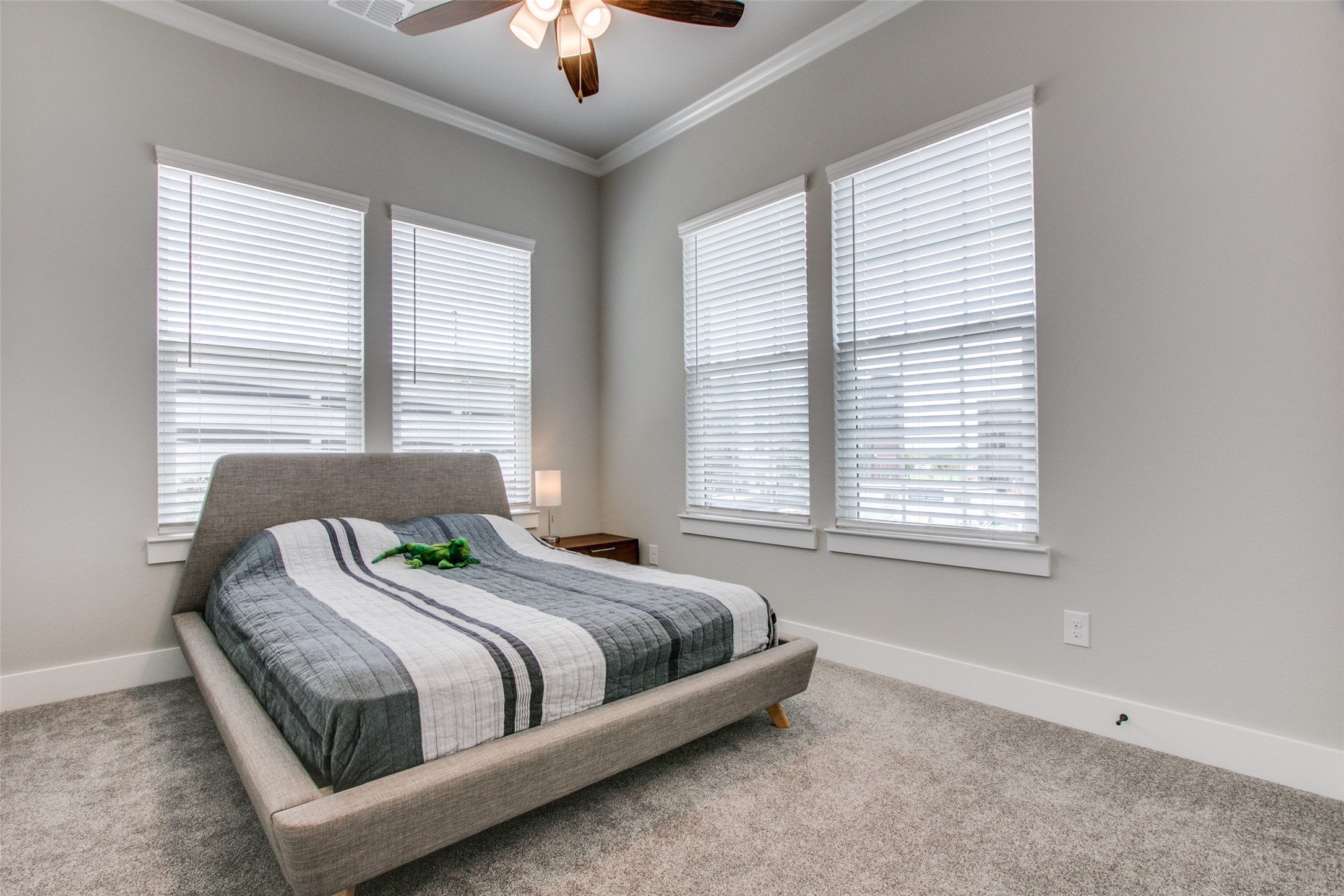224 Morningside Drive