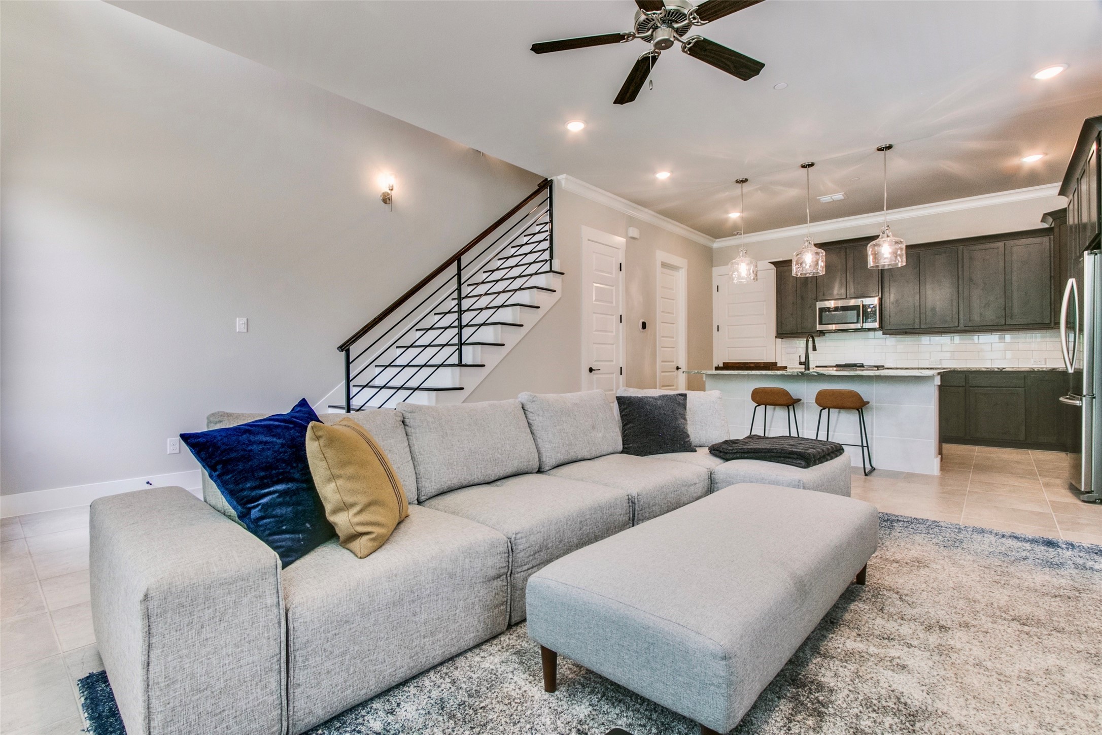 224 Morningside Drive