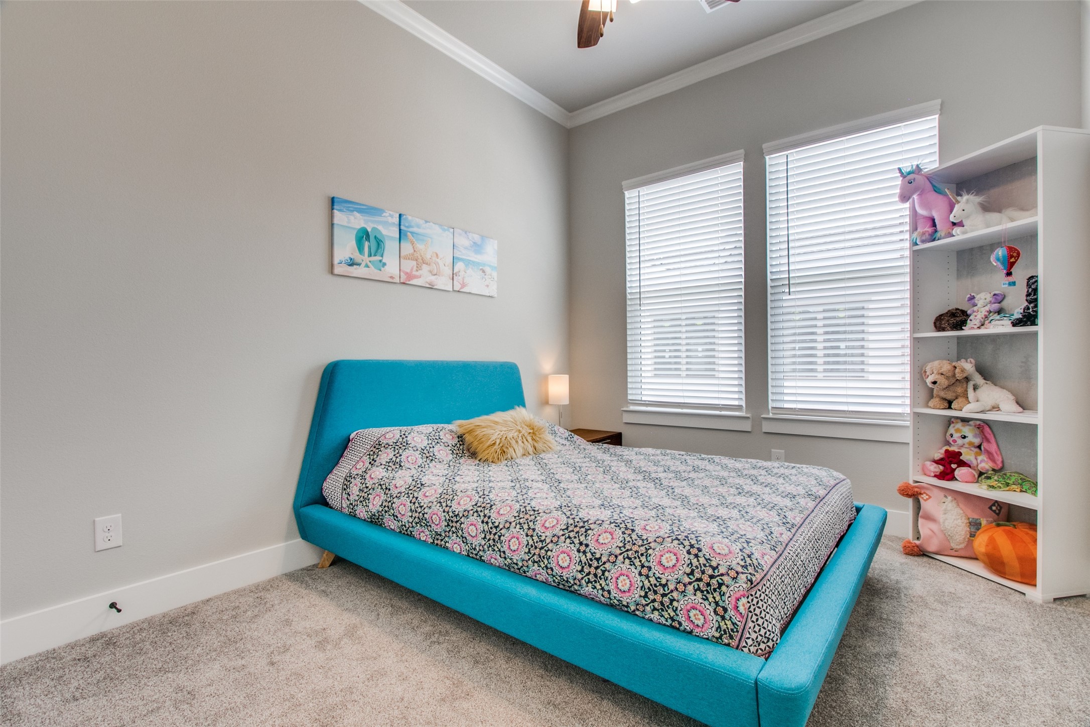 224 Morningside Drive