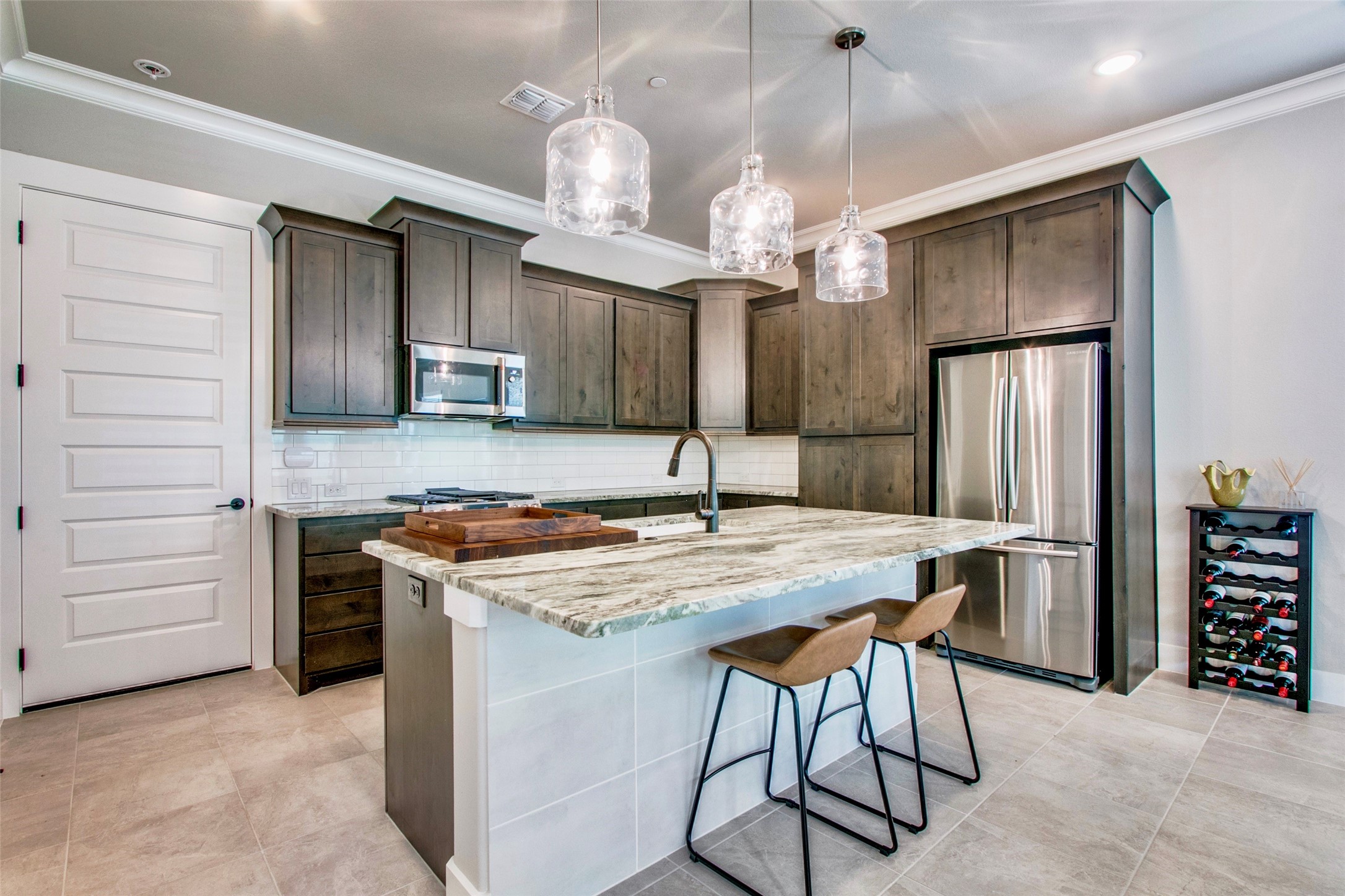 224 Morningside Drive
