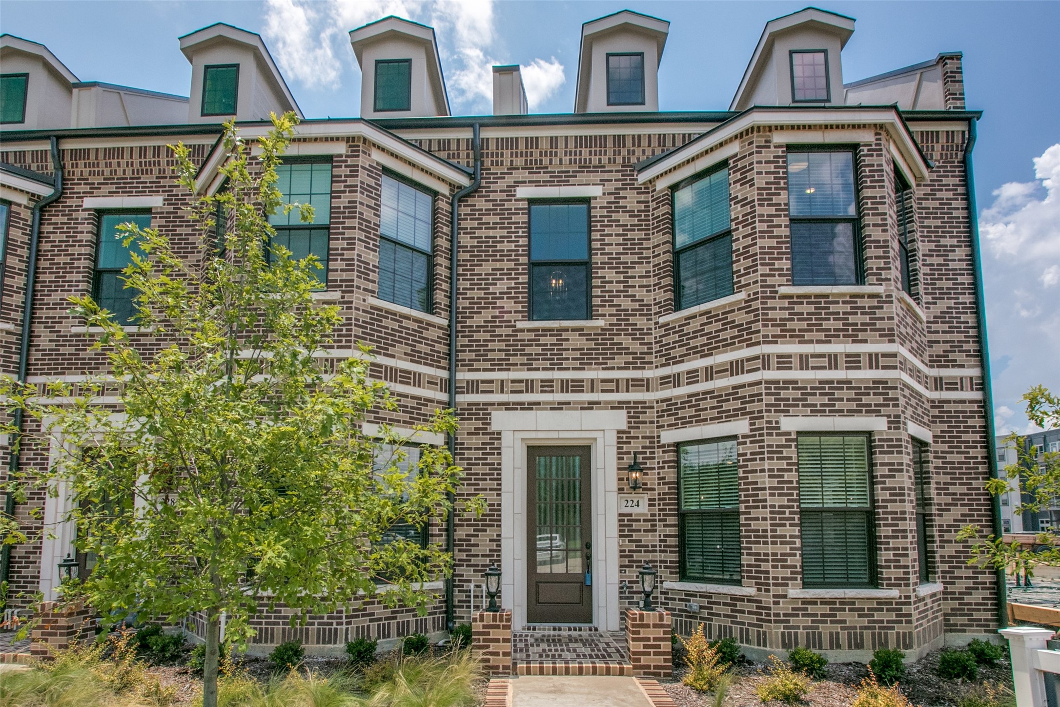224 Morningside Drive