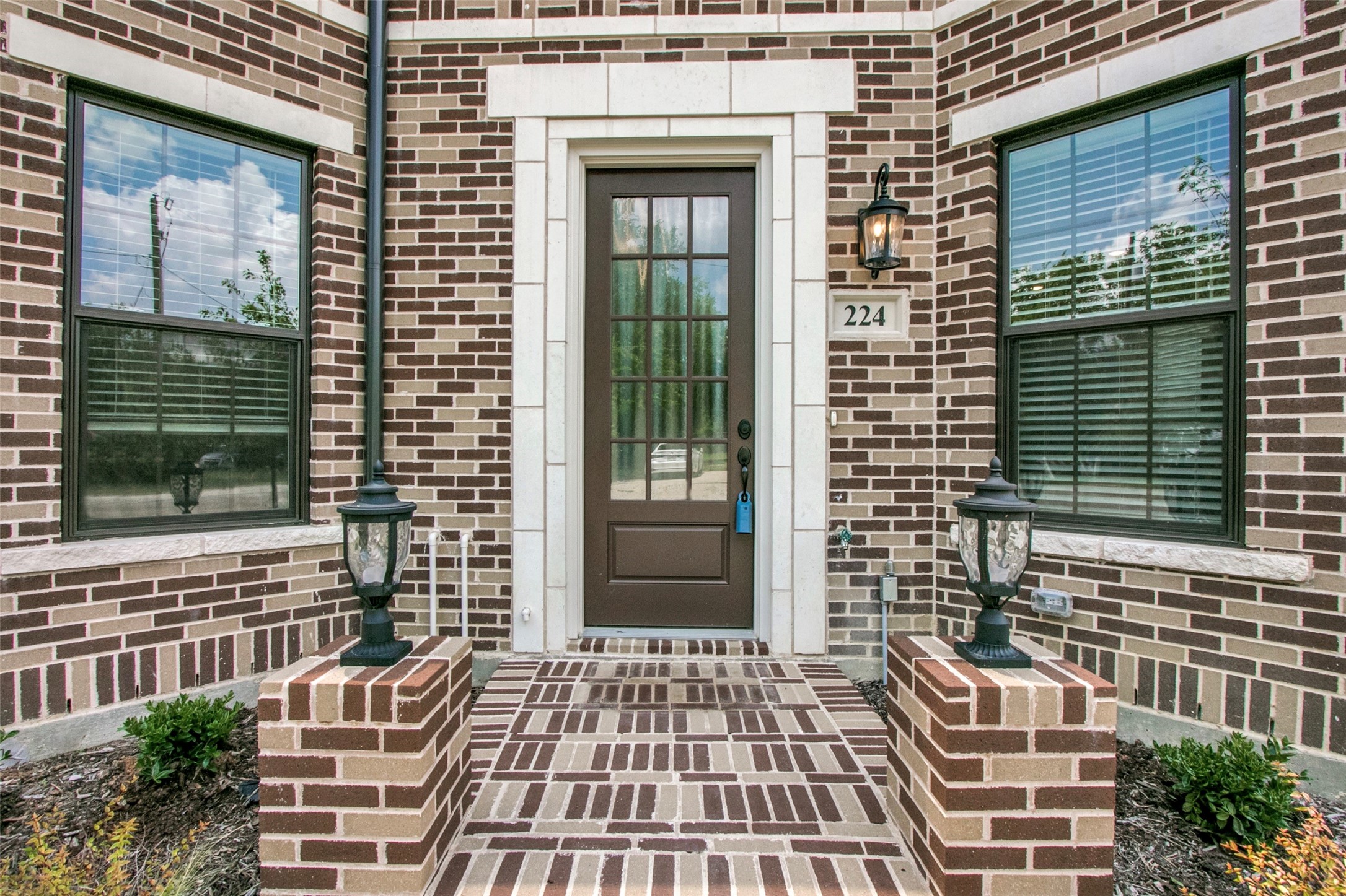 224 Morningside Drive