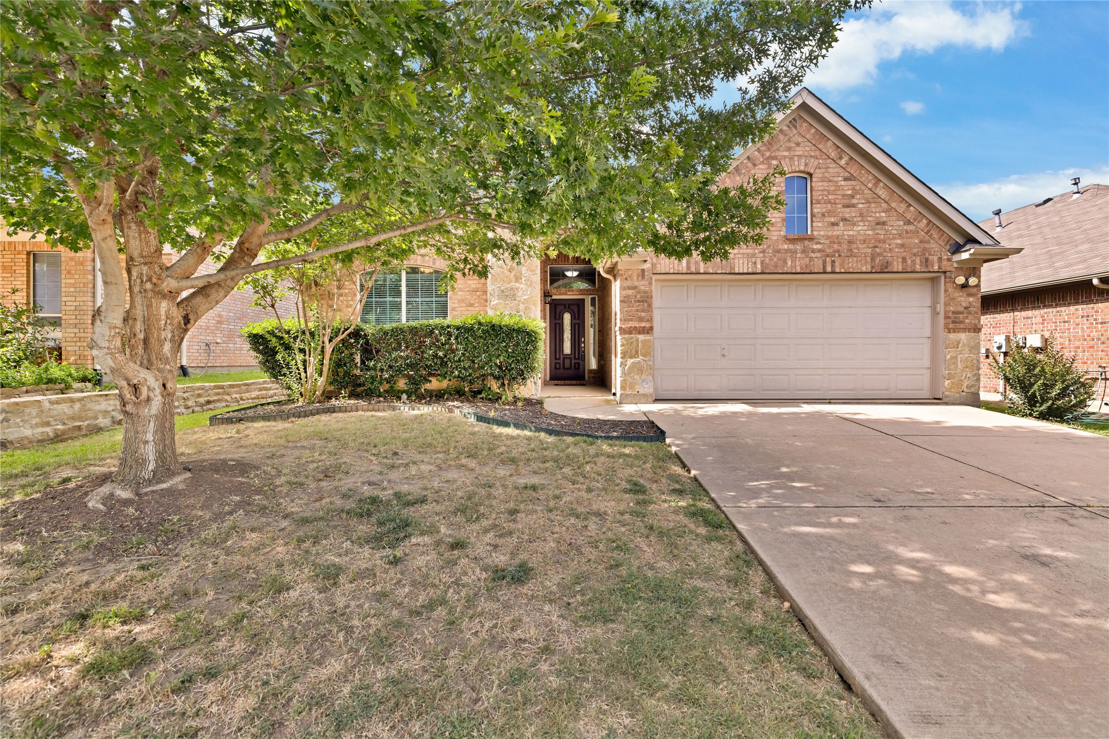 5228 Hilcroft Road