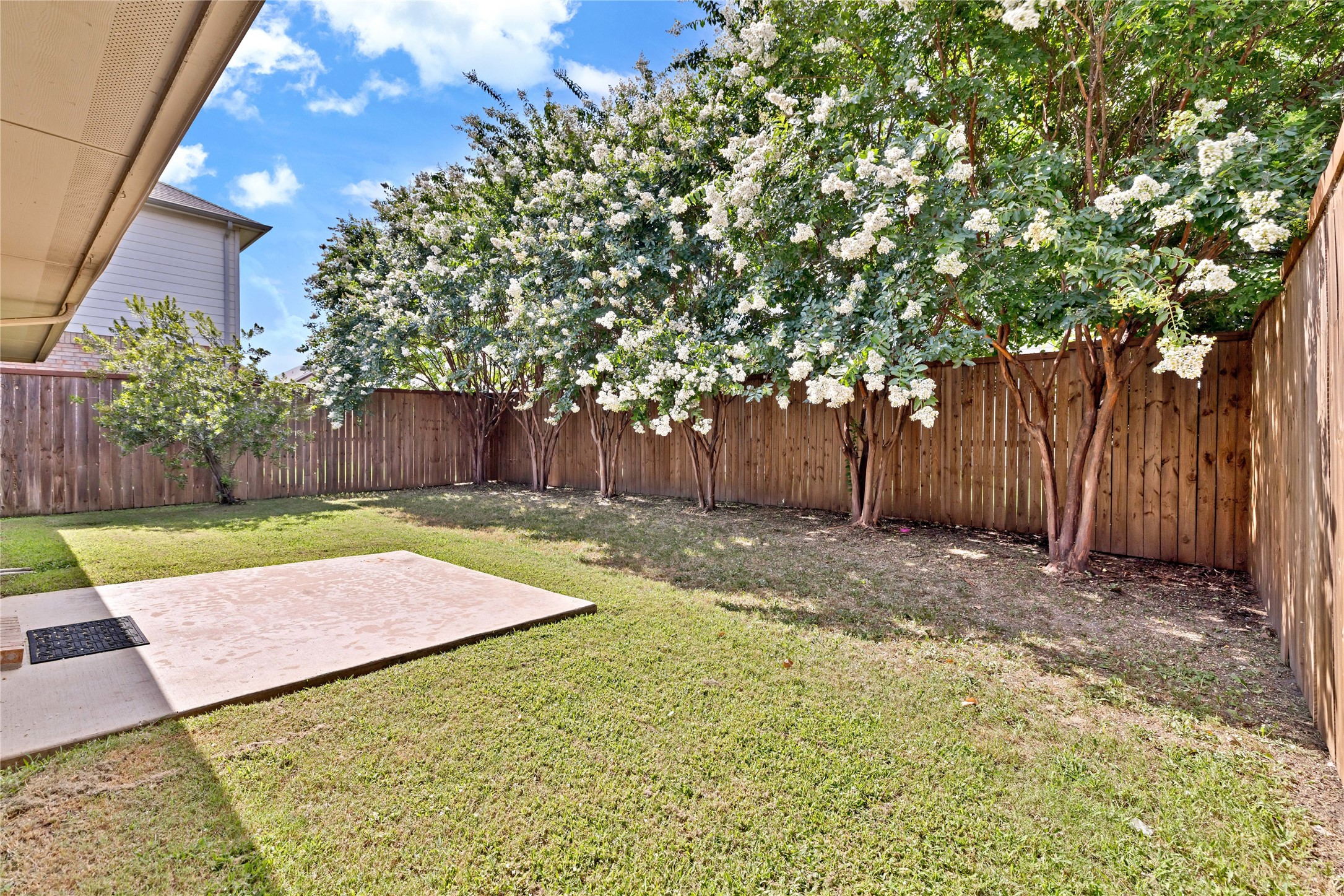 5228 Hilcroft Road