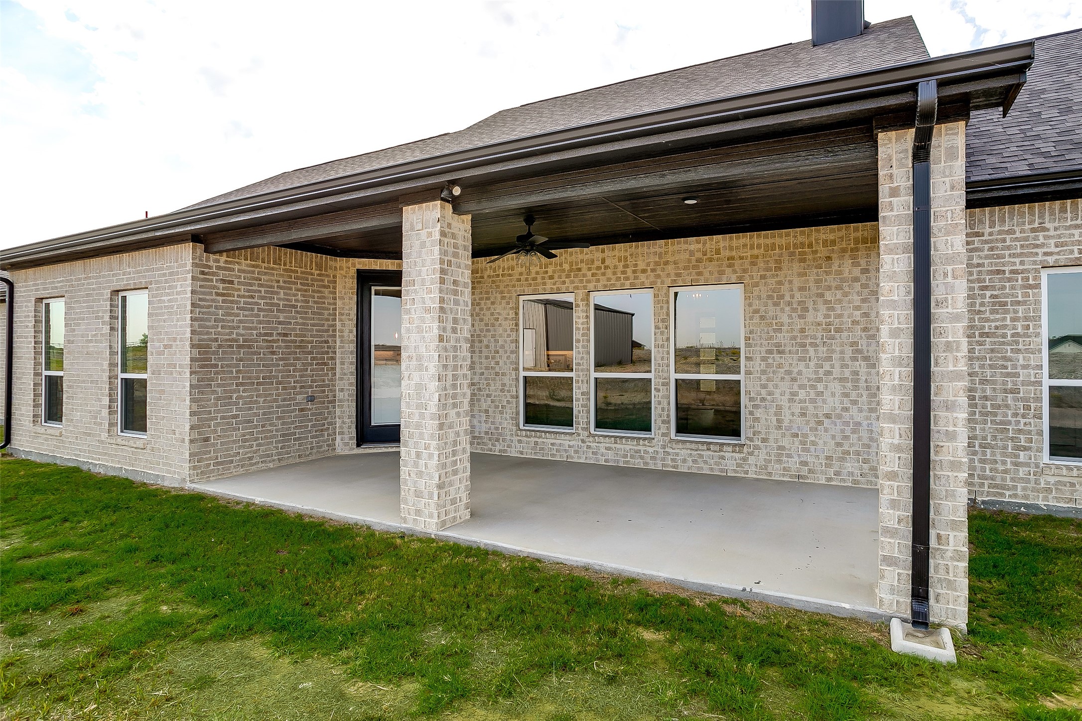 112 Rocky Top Ranch Lane