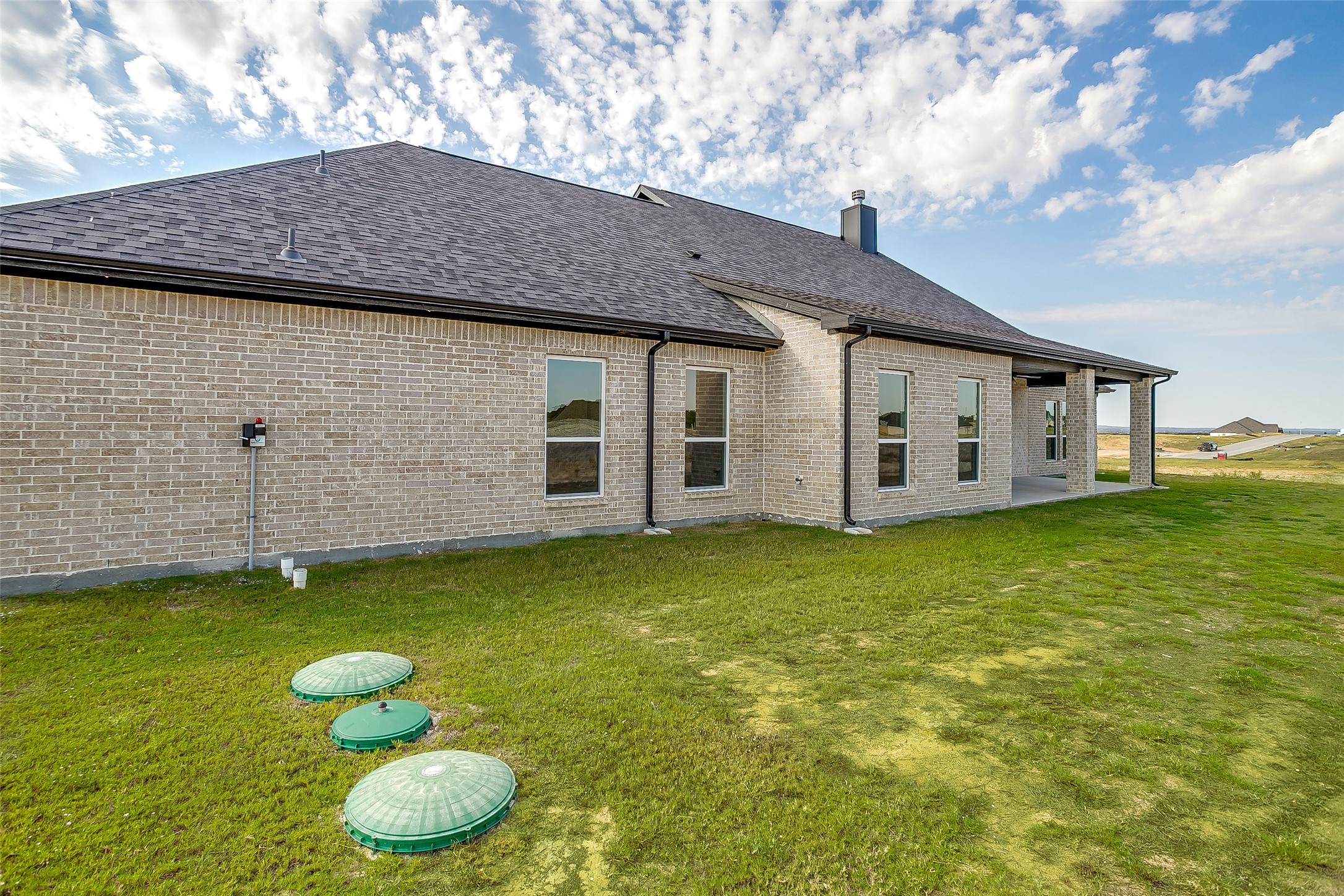 112 Rocky Top Ranch Lane