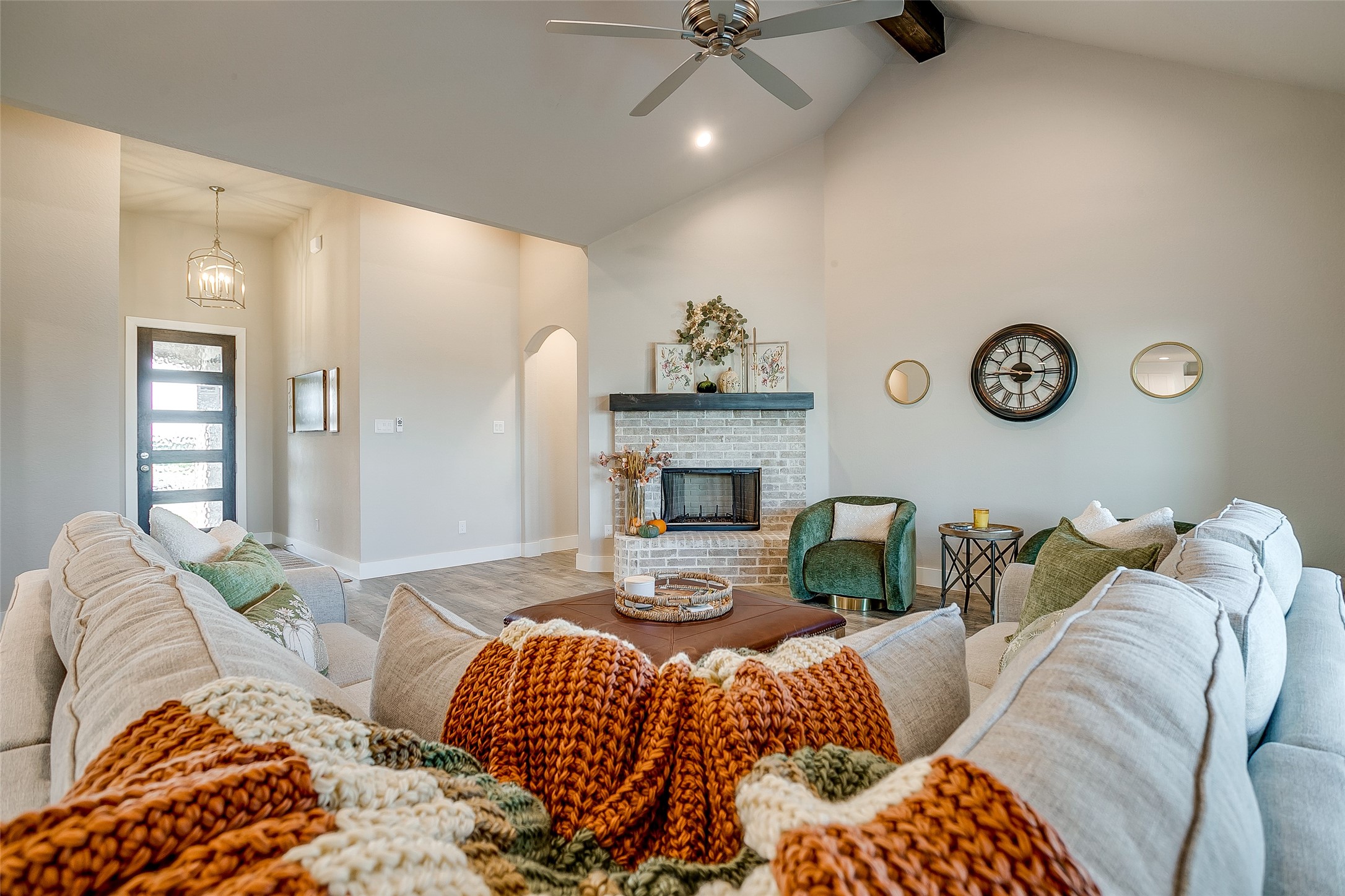 112 Rocky Top Ranch Lane