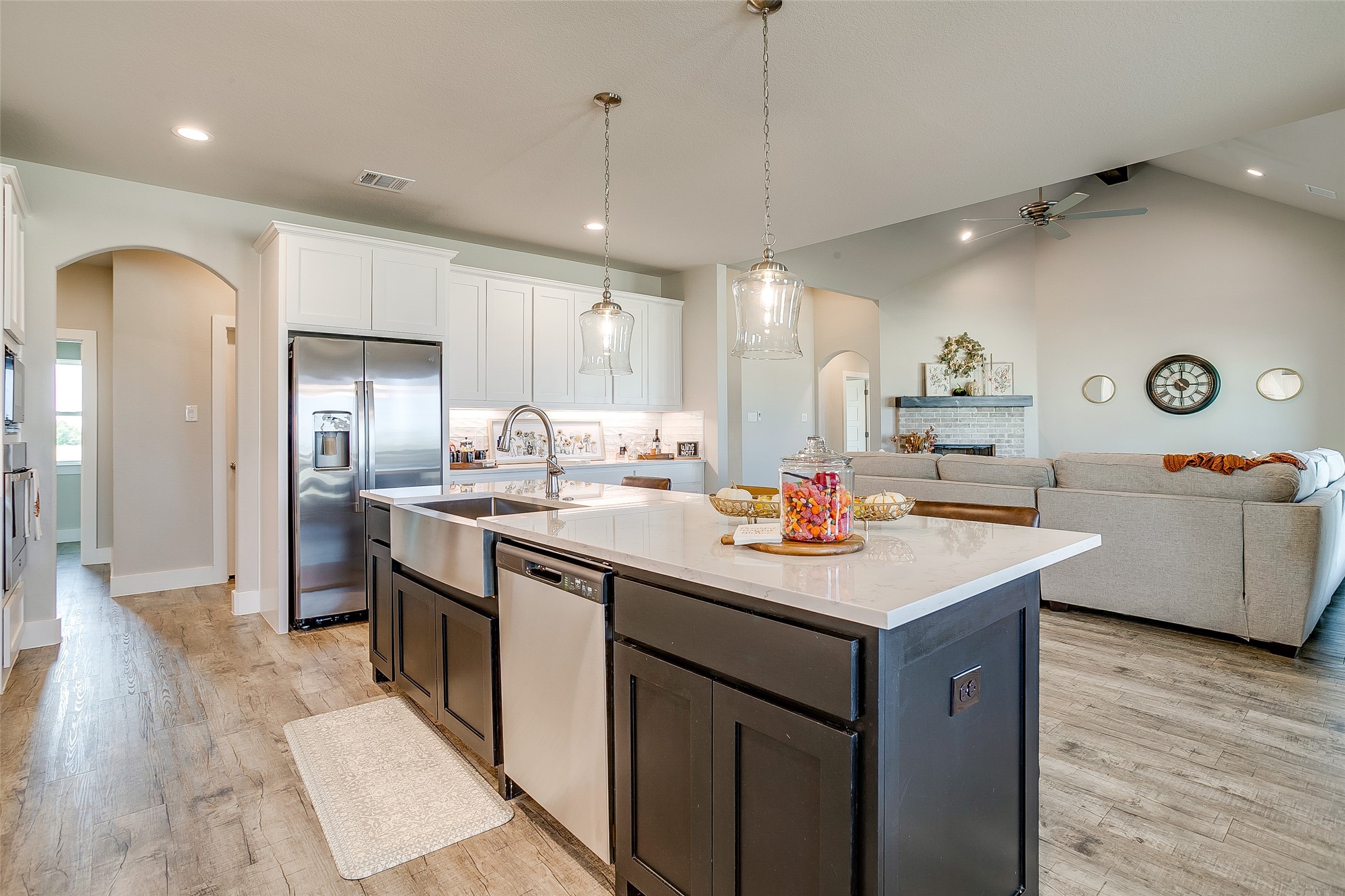 112 Rocky Top Ranch Lane