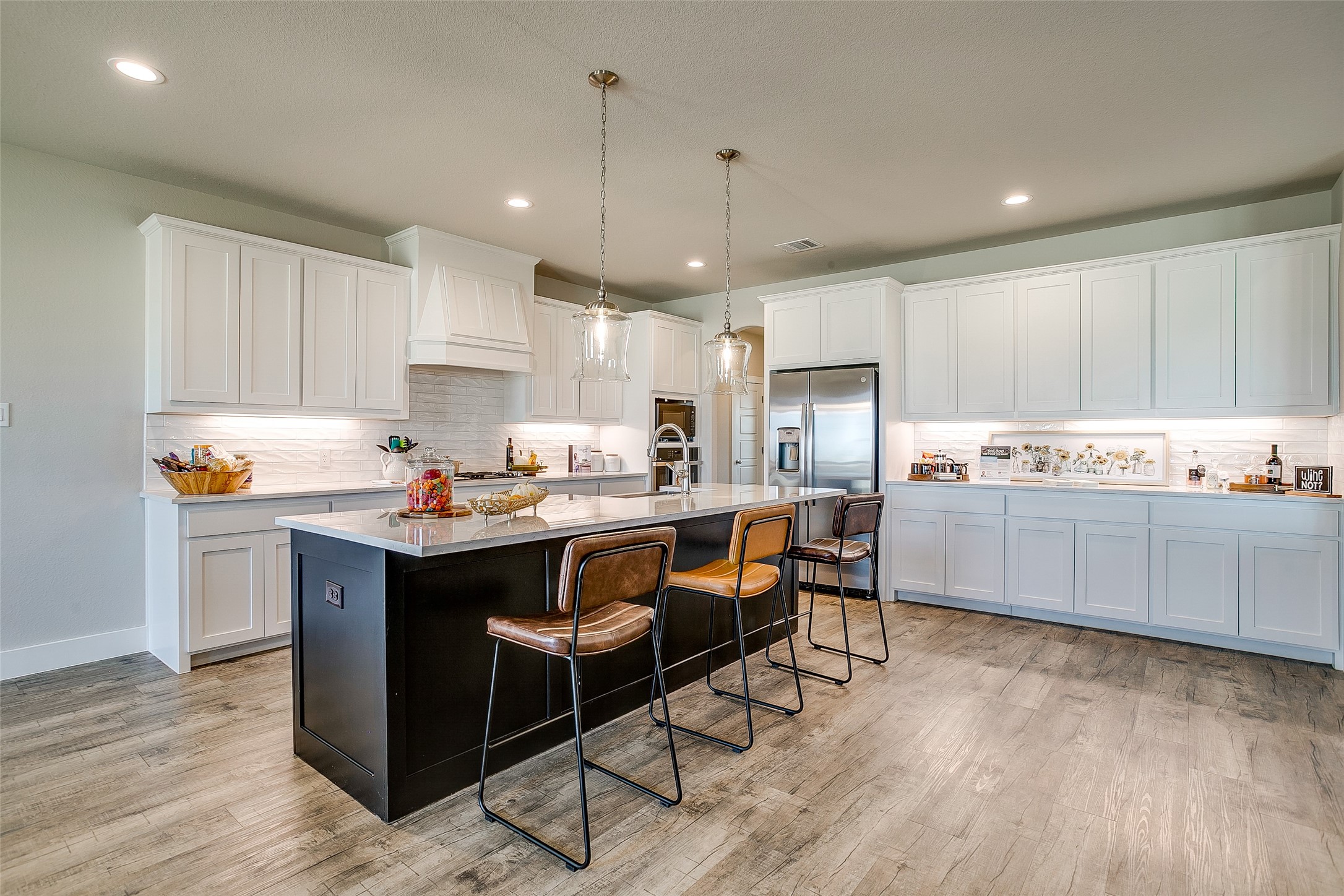 112 Rocky Top Ranch Lane