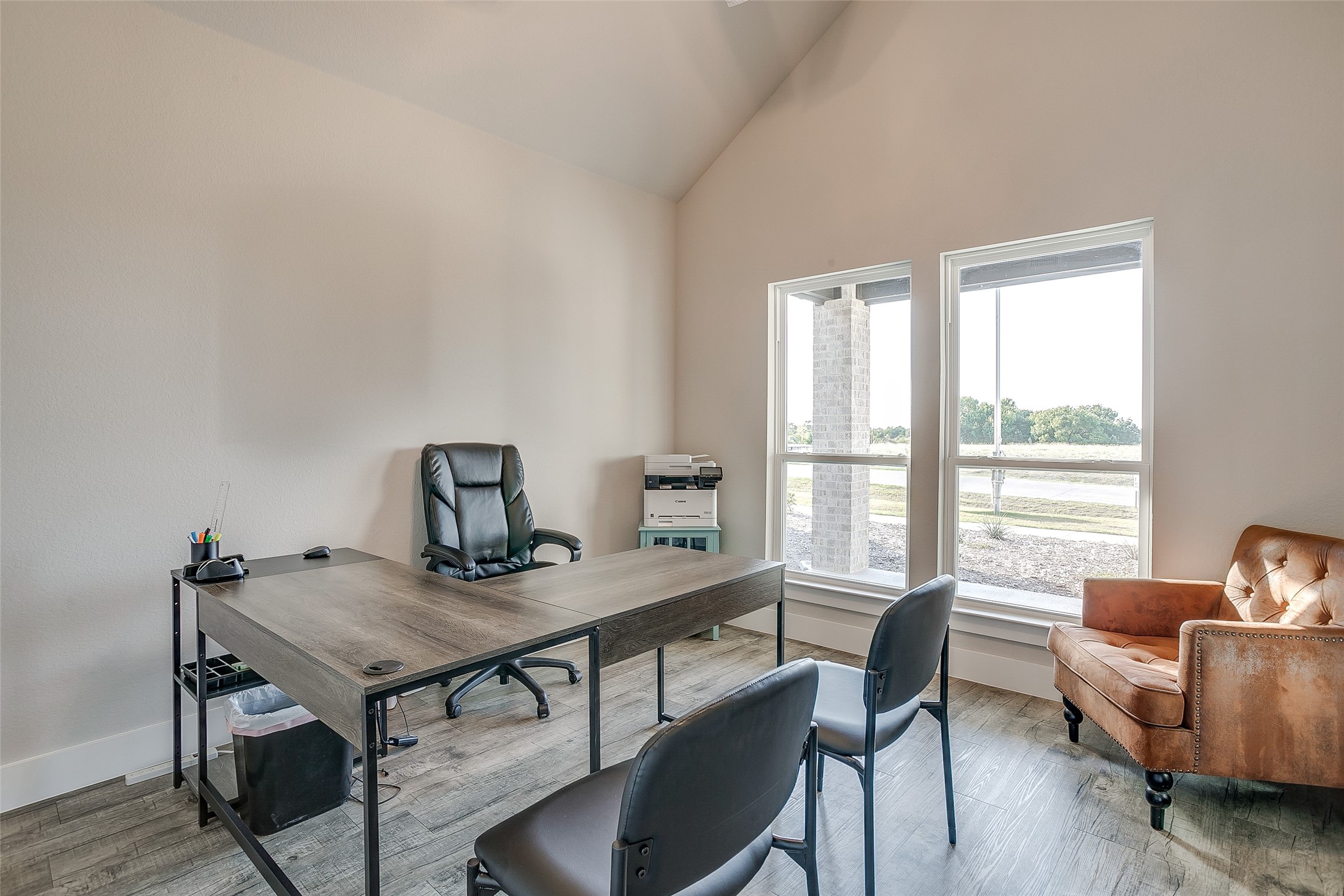 112 Rocky Top Ranch Lane