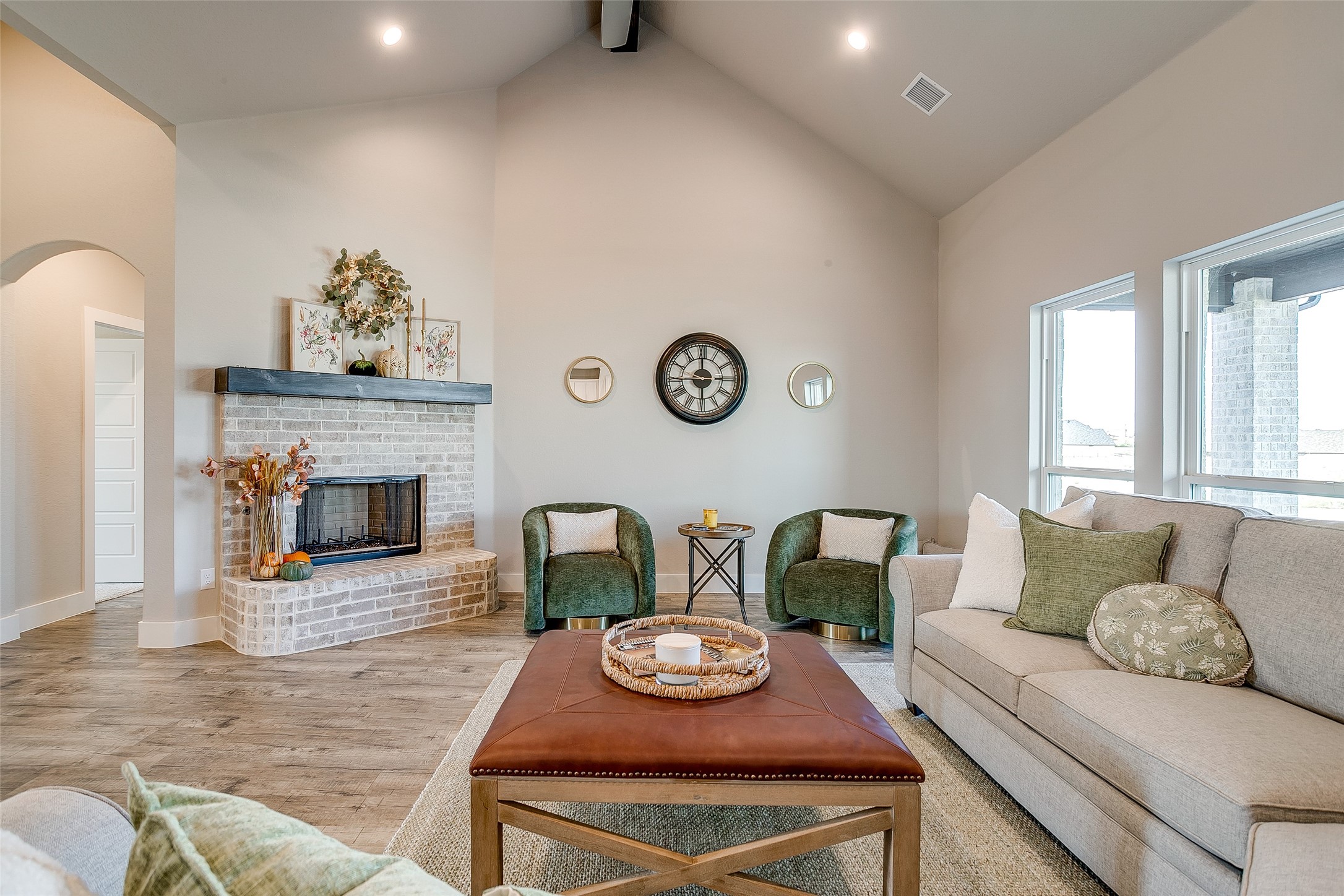 112 Rocky Top Ranch Lane