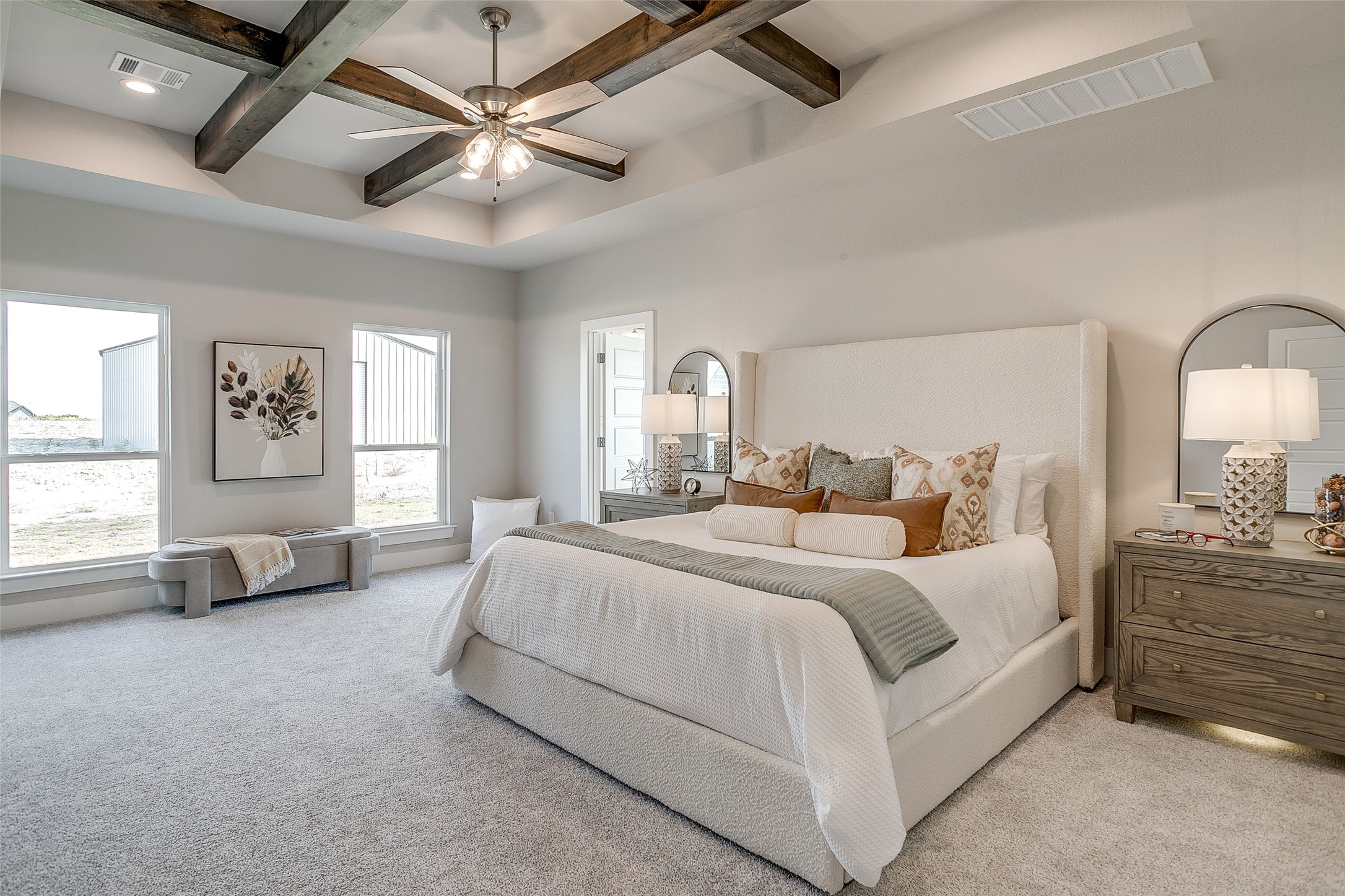 112 Rocky Top Ranch Lane