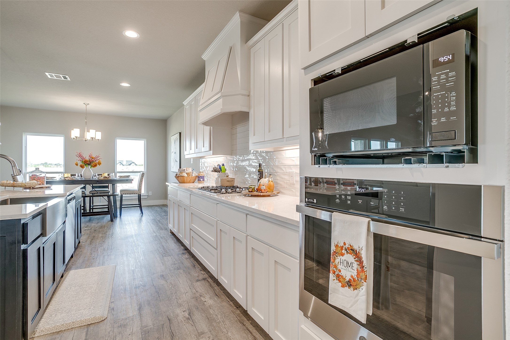 112 Rocky Top Ranch Lane