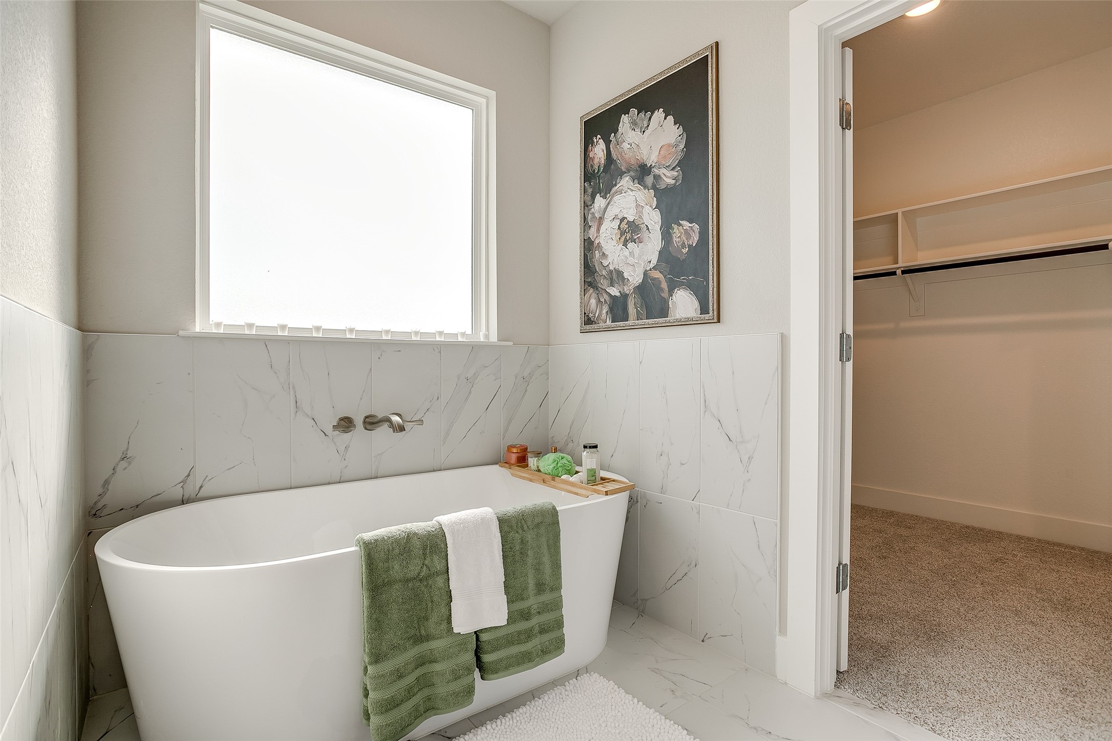 112 Rocky Top Ranch Lane