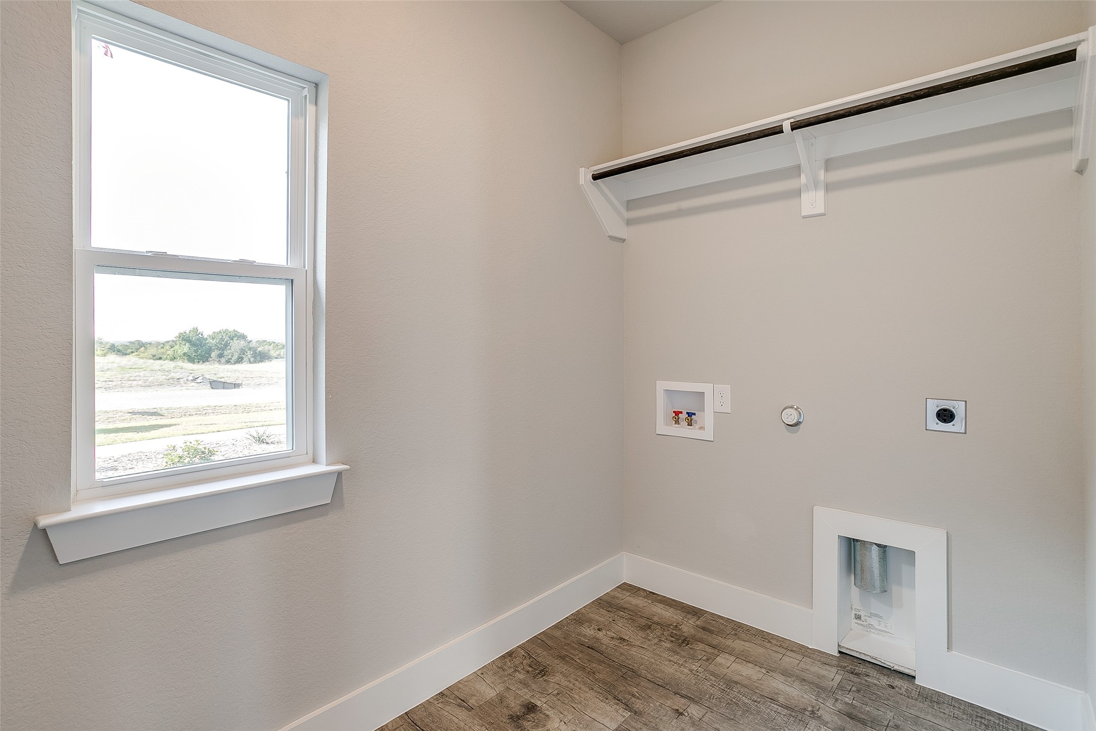 112 Rocky Top Ranch Lane