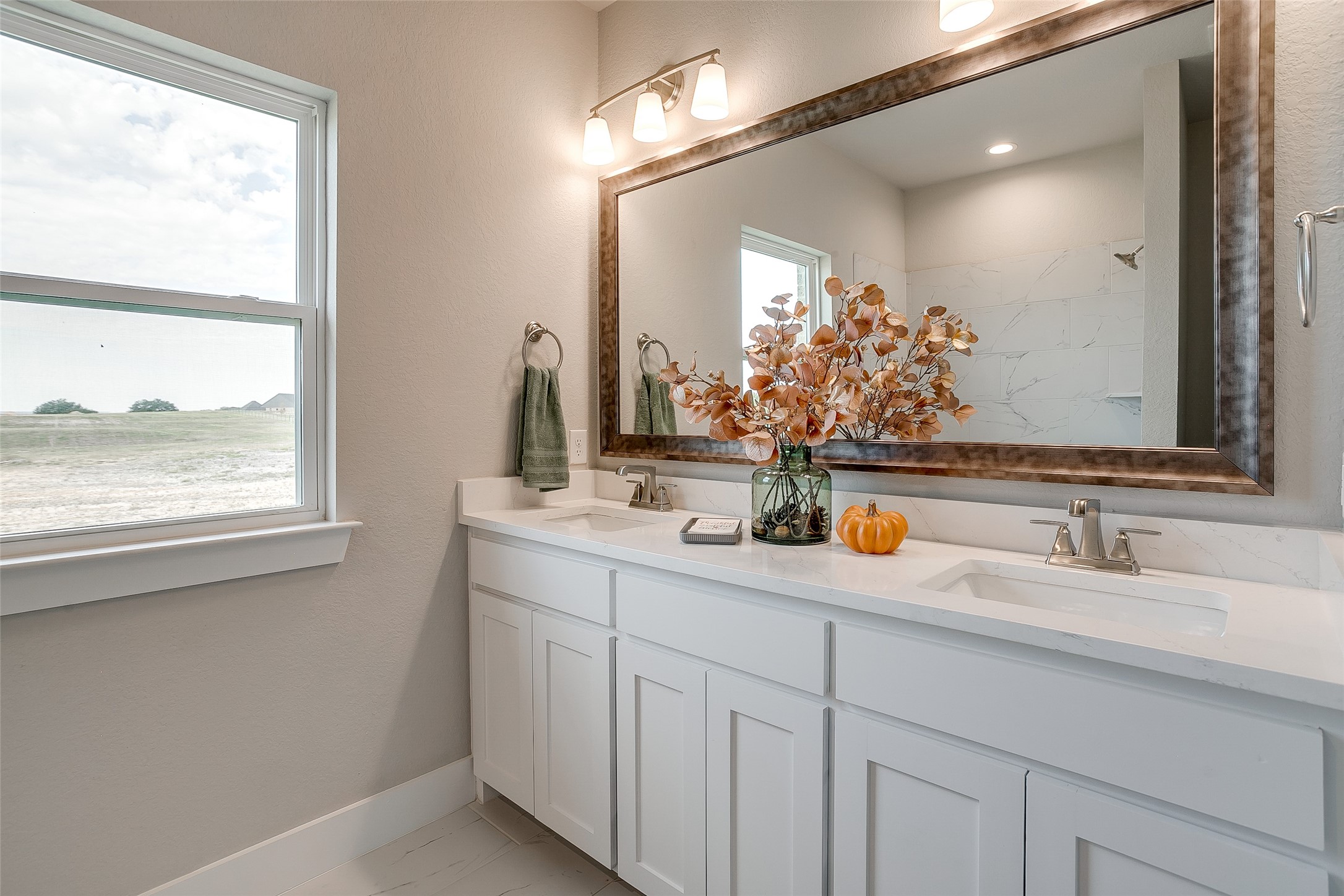 112 Rocky Top Ranch Lane