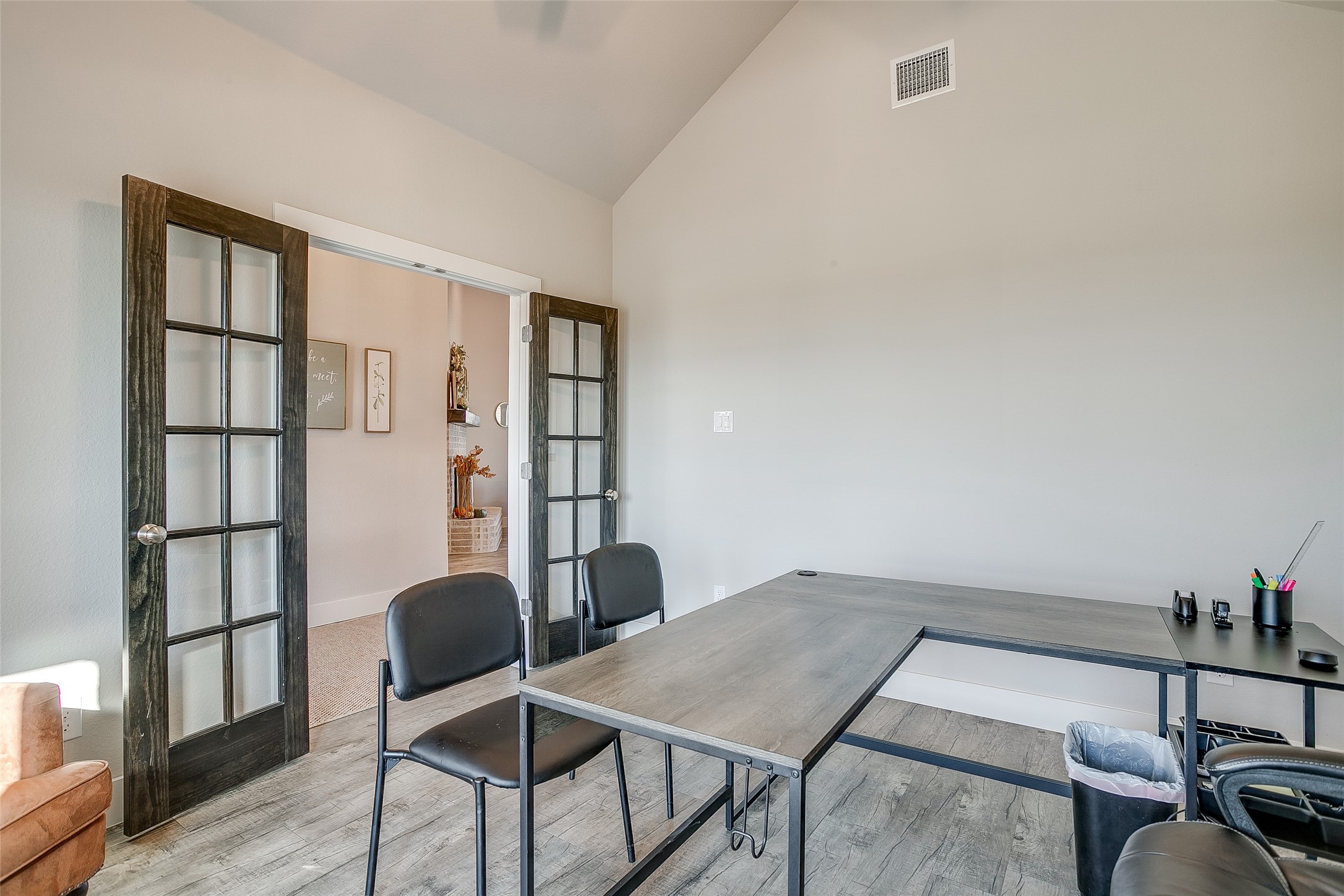 112 Rocky Top Ranch Lane